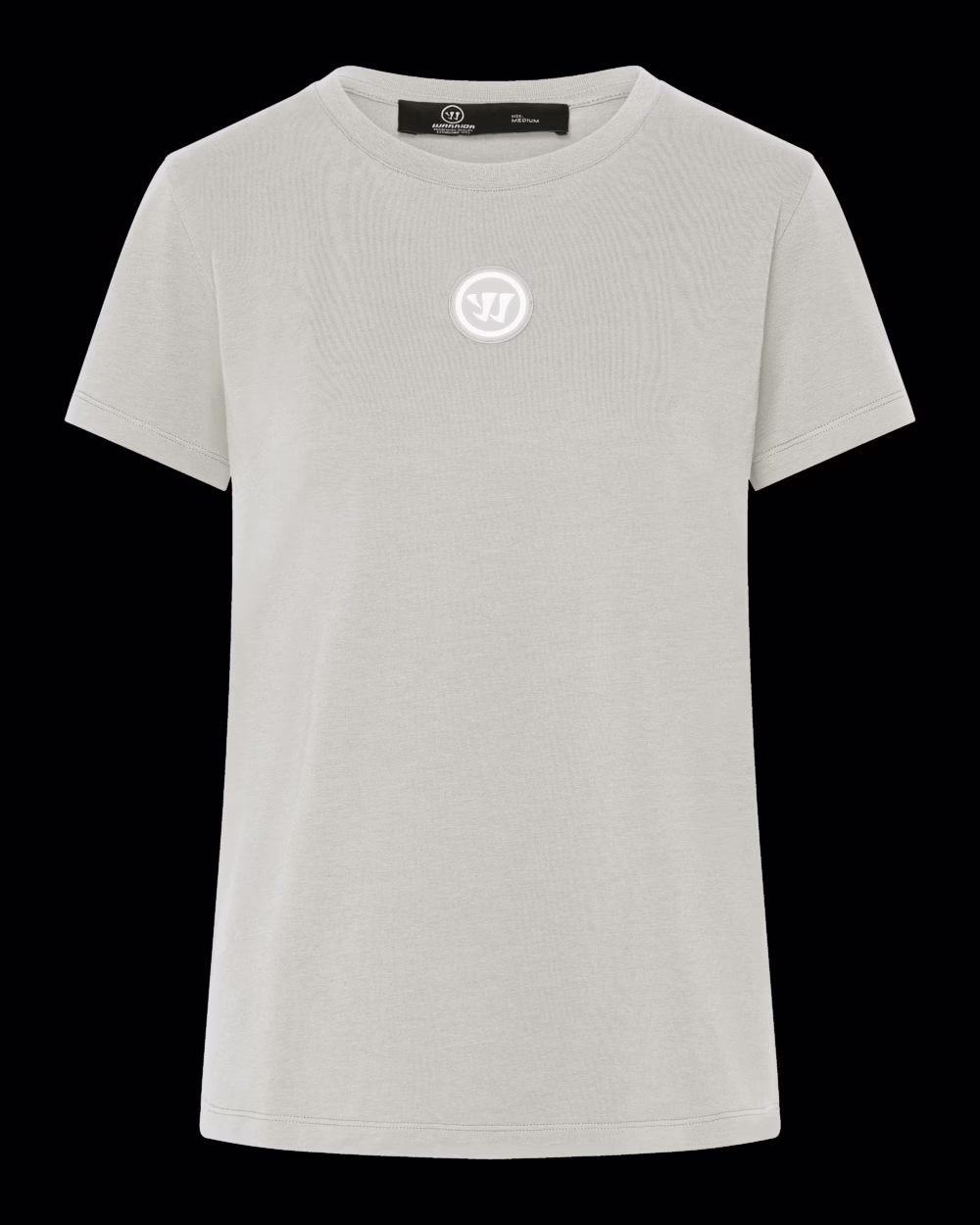 Warrior Women Lifestyle T-Shirt Warrior Women Lifestyle T-Shirt