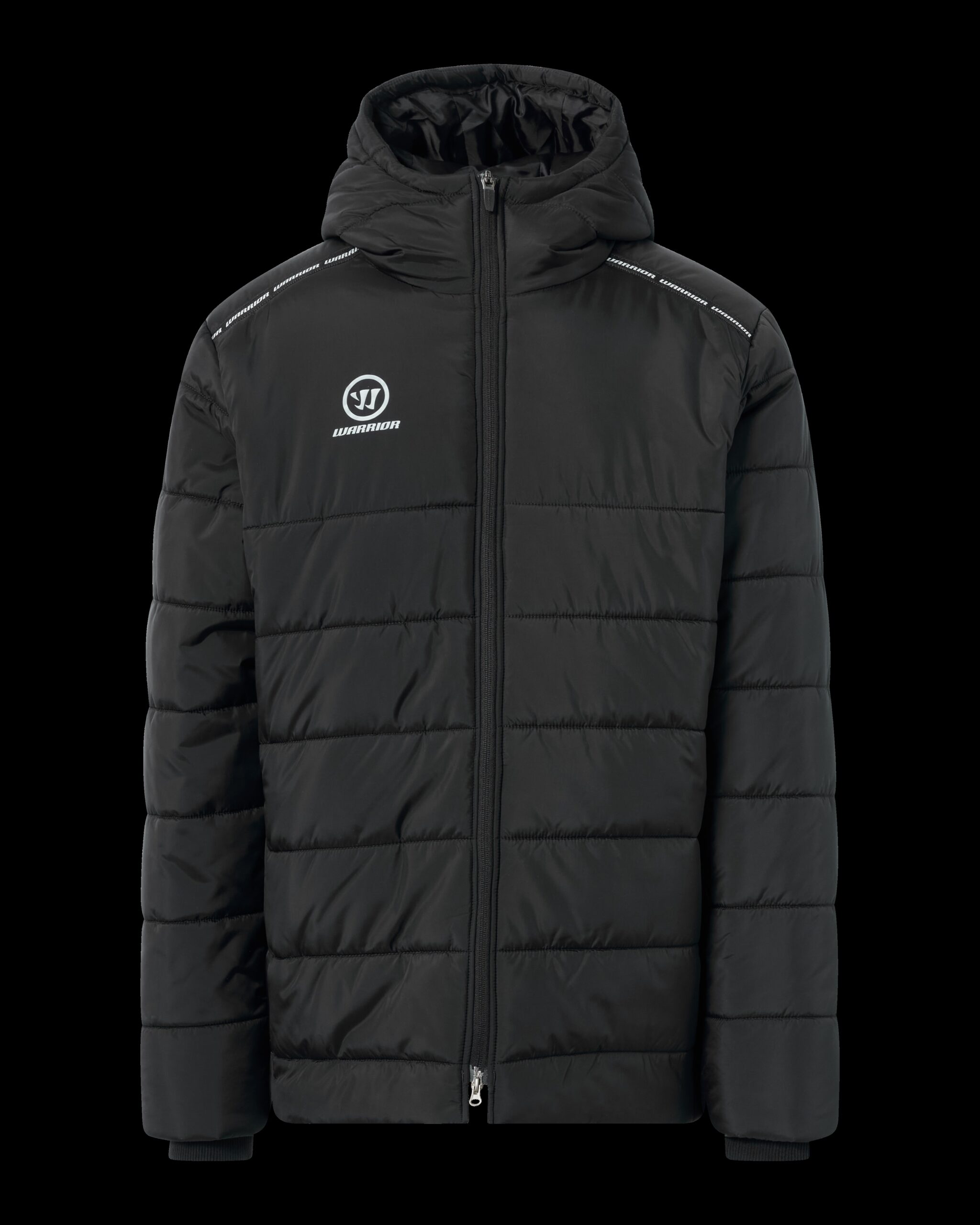 TEAM STADIUM JACKET – Bild 3