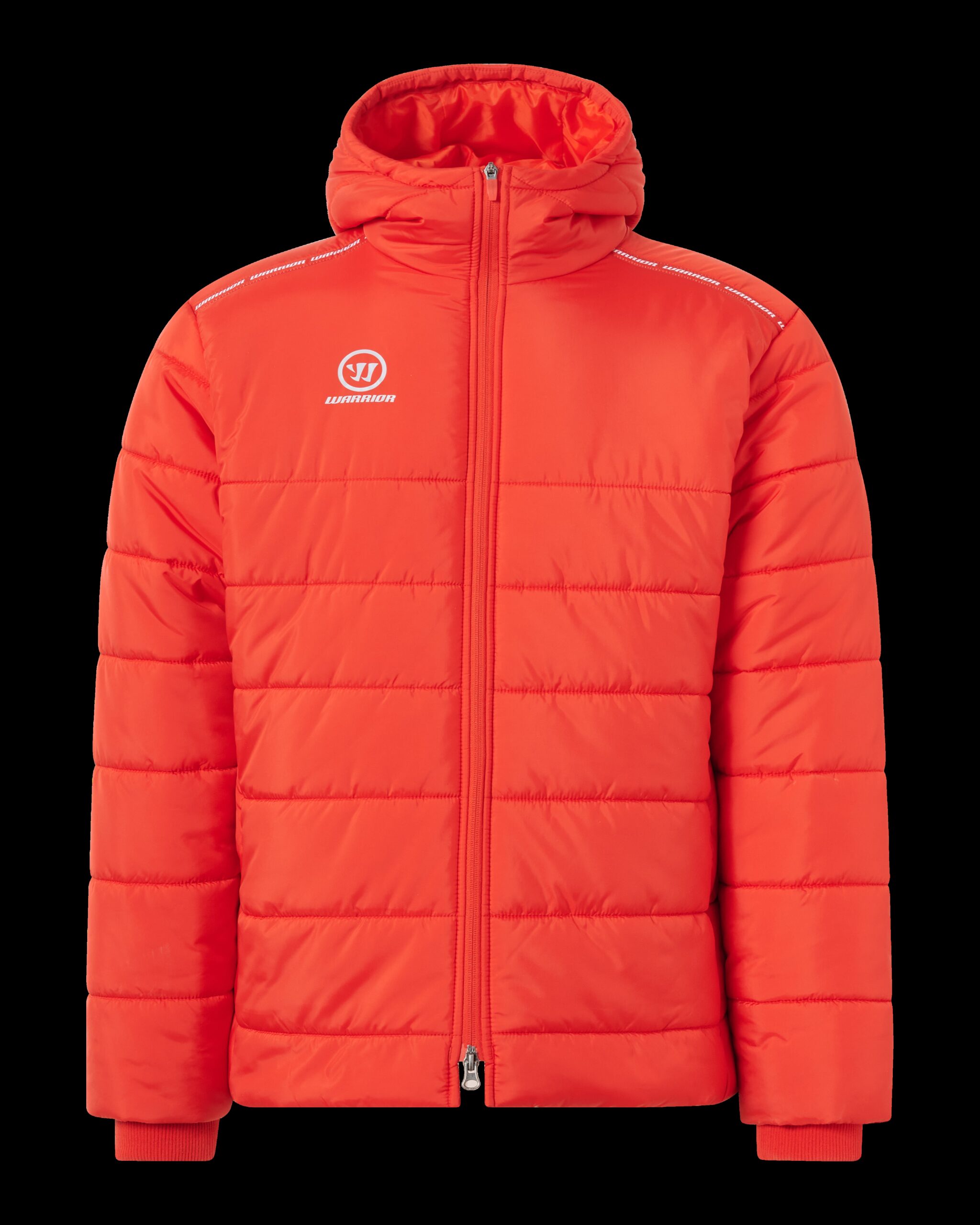 TEAM STADIUM JACKET – Bild 2