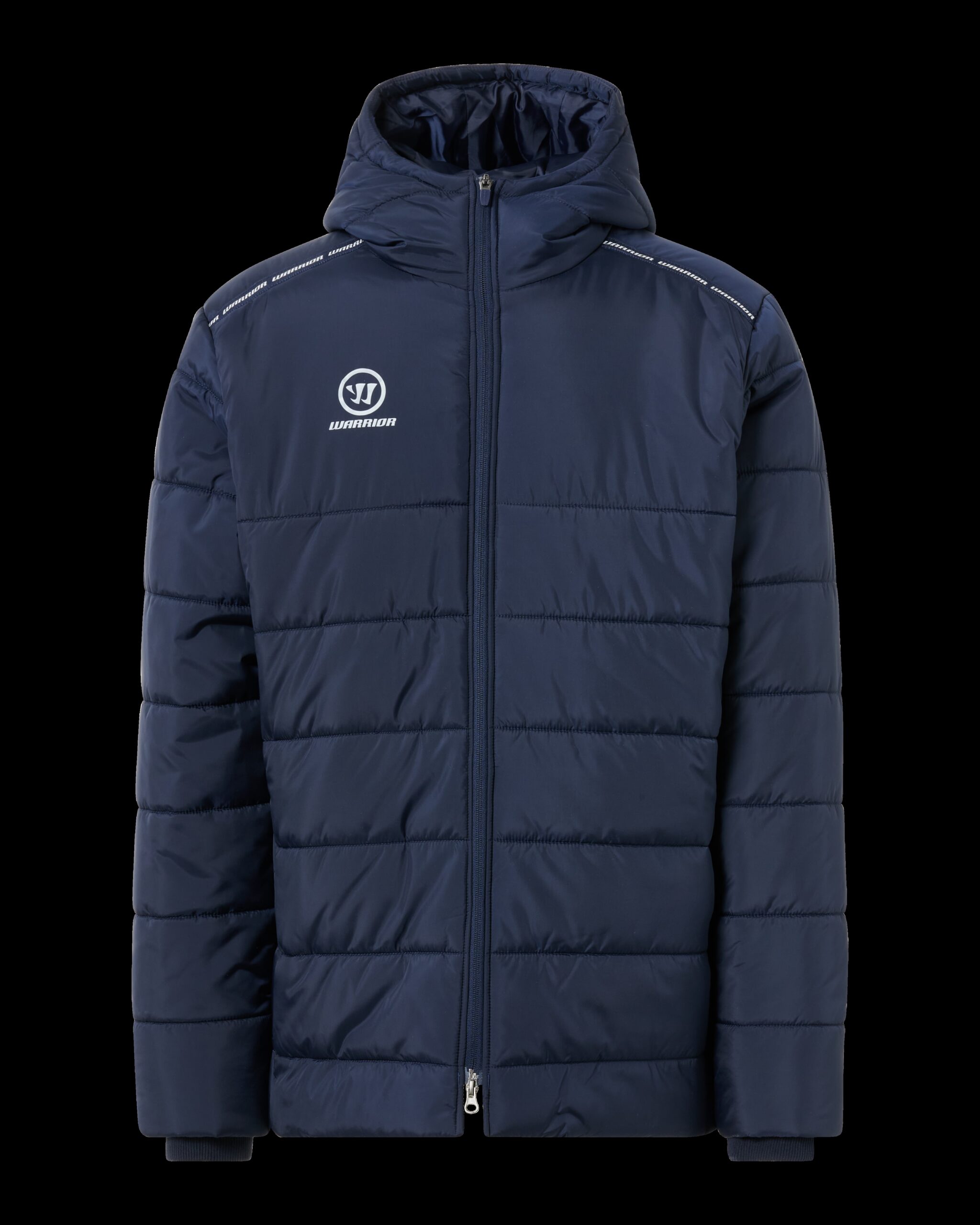 TEAM STADIUM JACKET