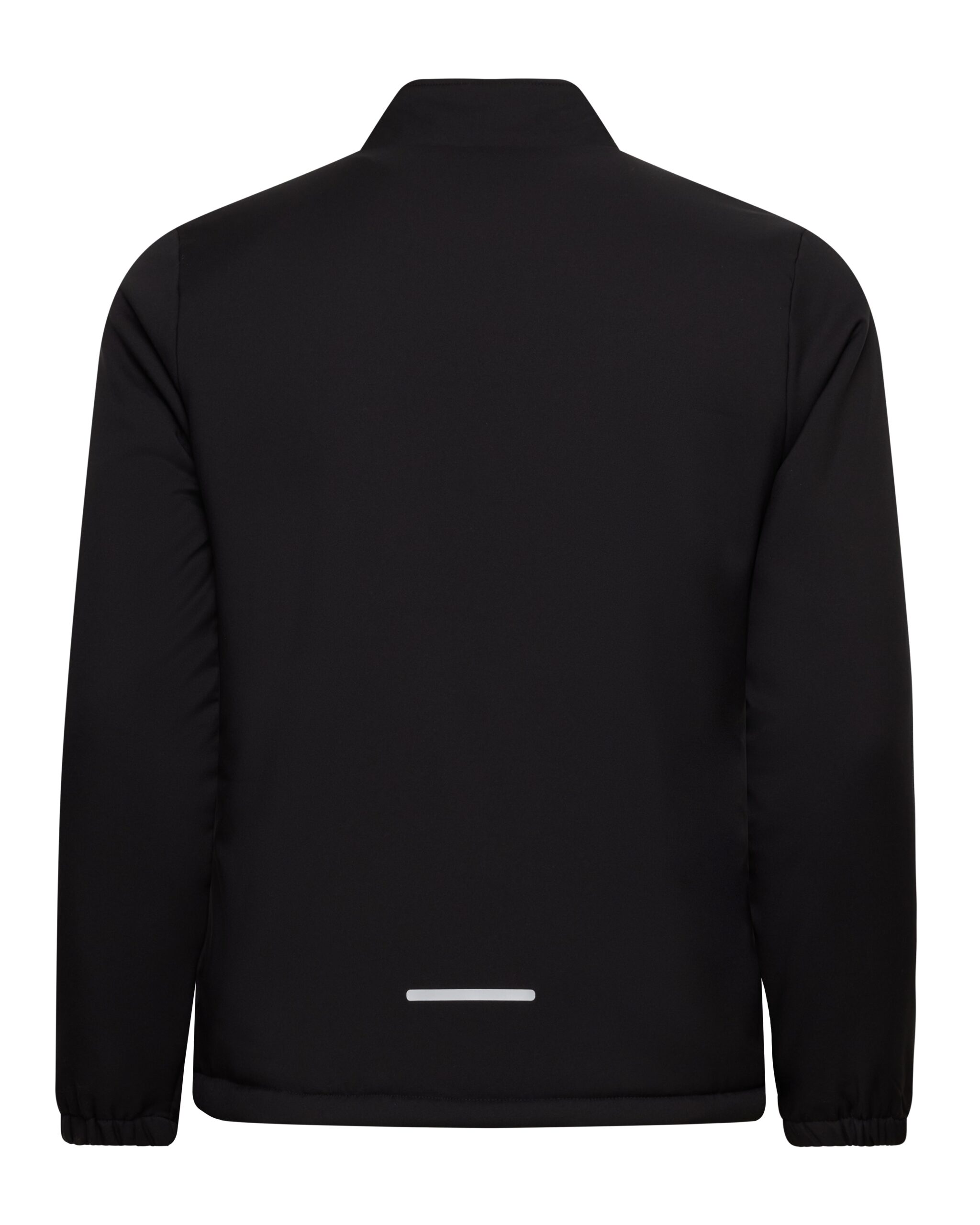 Winter Suit Jacket Damen – Bild 9