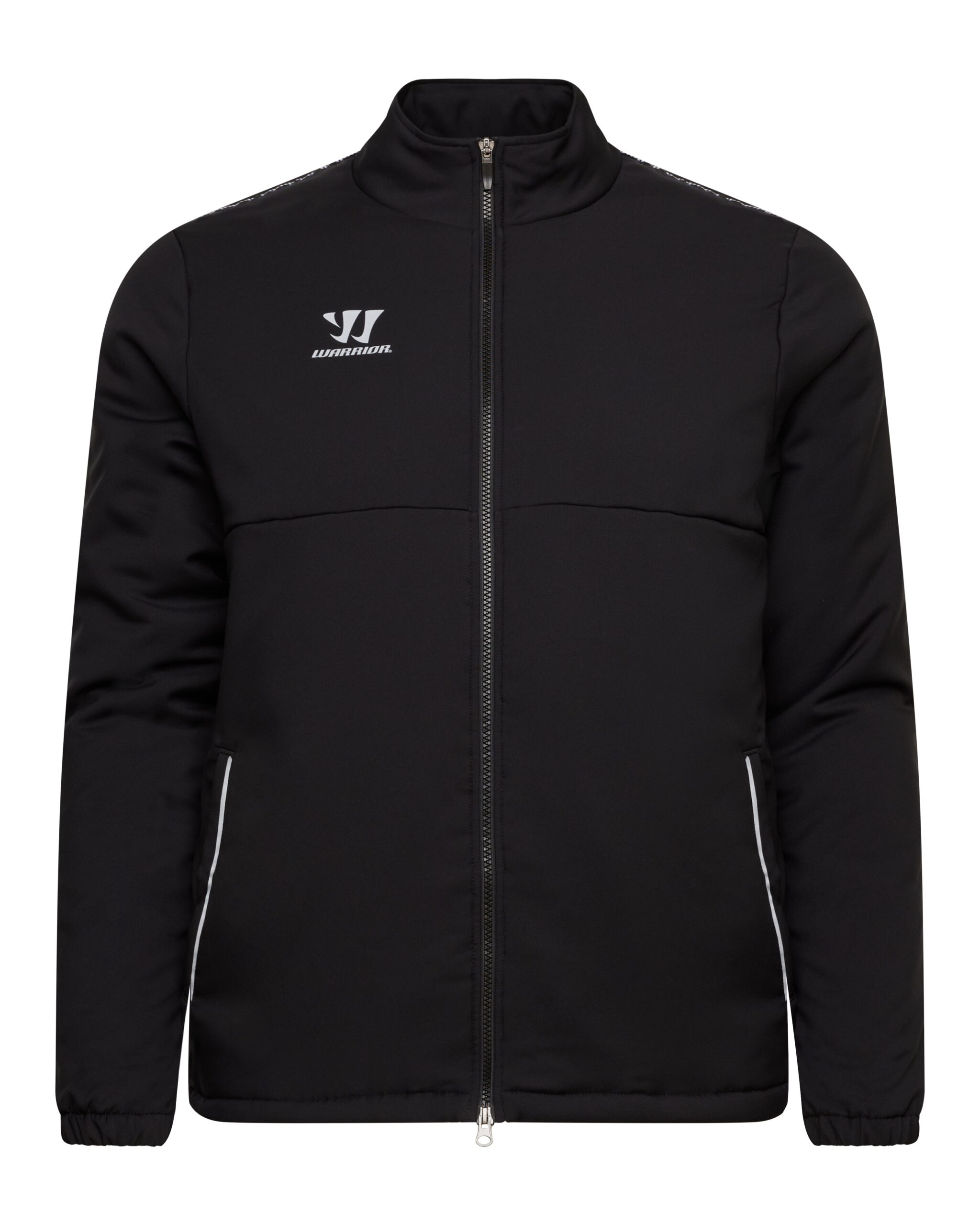 Winter Suit Jacket Damen – Bild 8