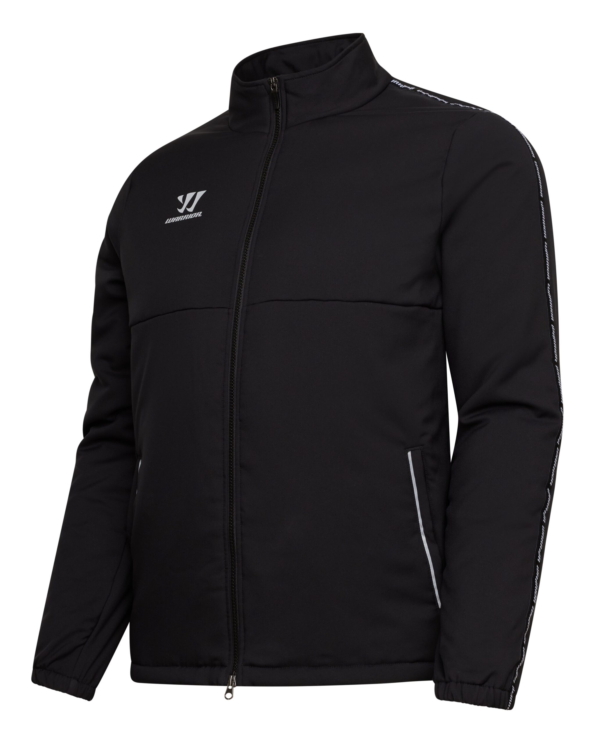 Winter Suit Jacket Damen – Bild 7