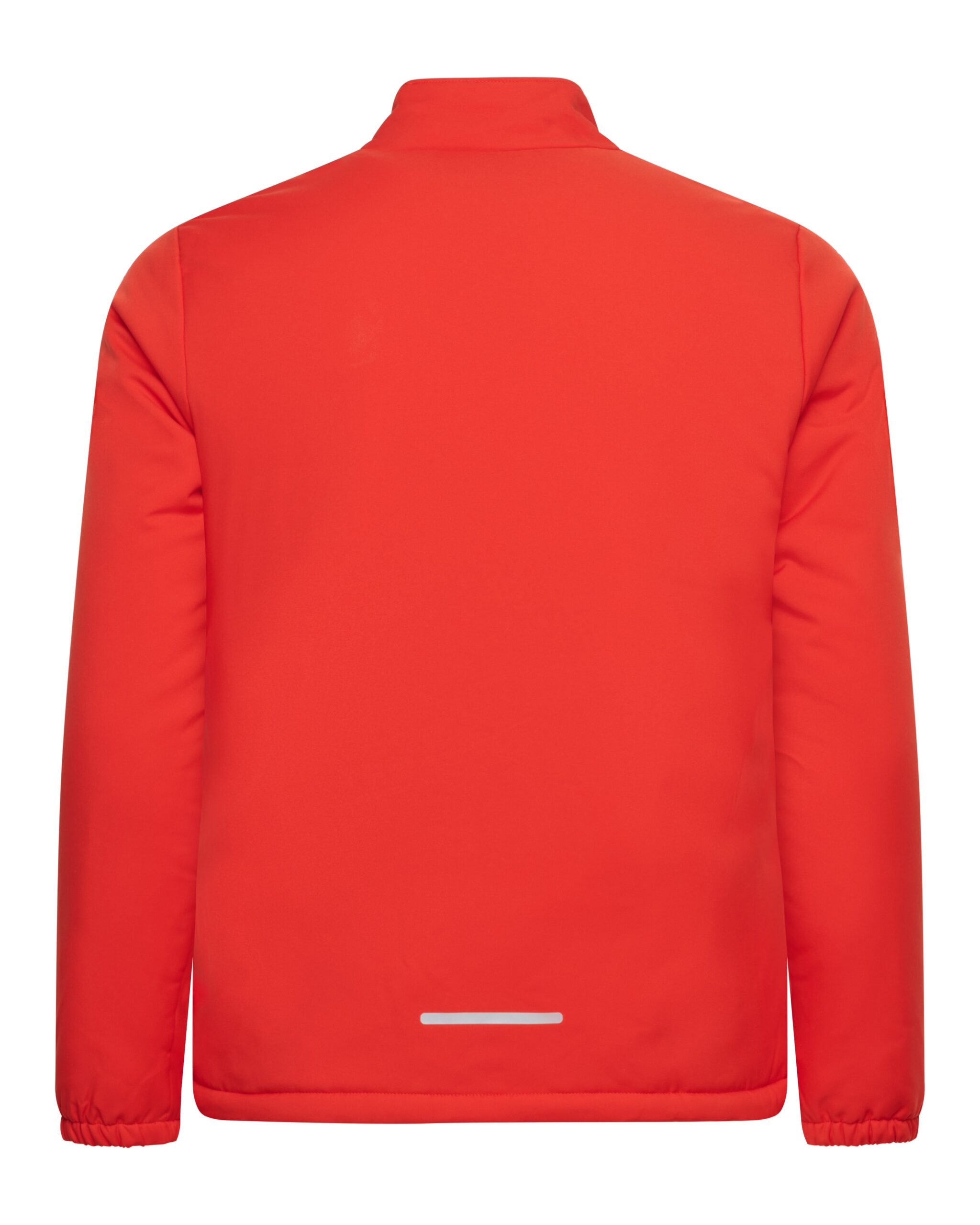 Winter Suit Jacket Damen – Bild 6