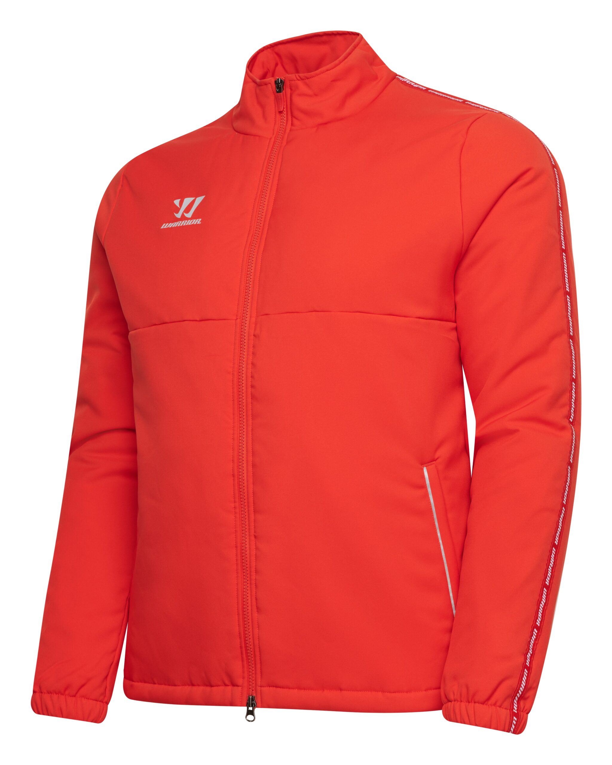Winter Suit Jacket Damen – Bild 4
