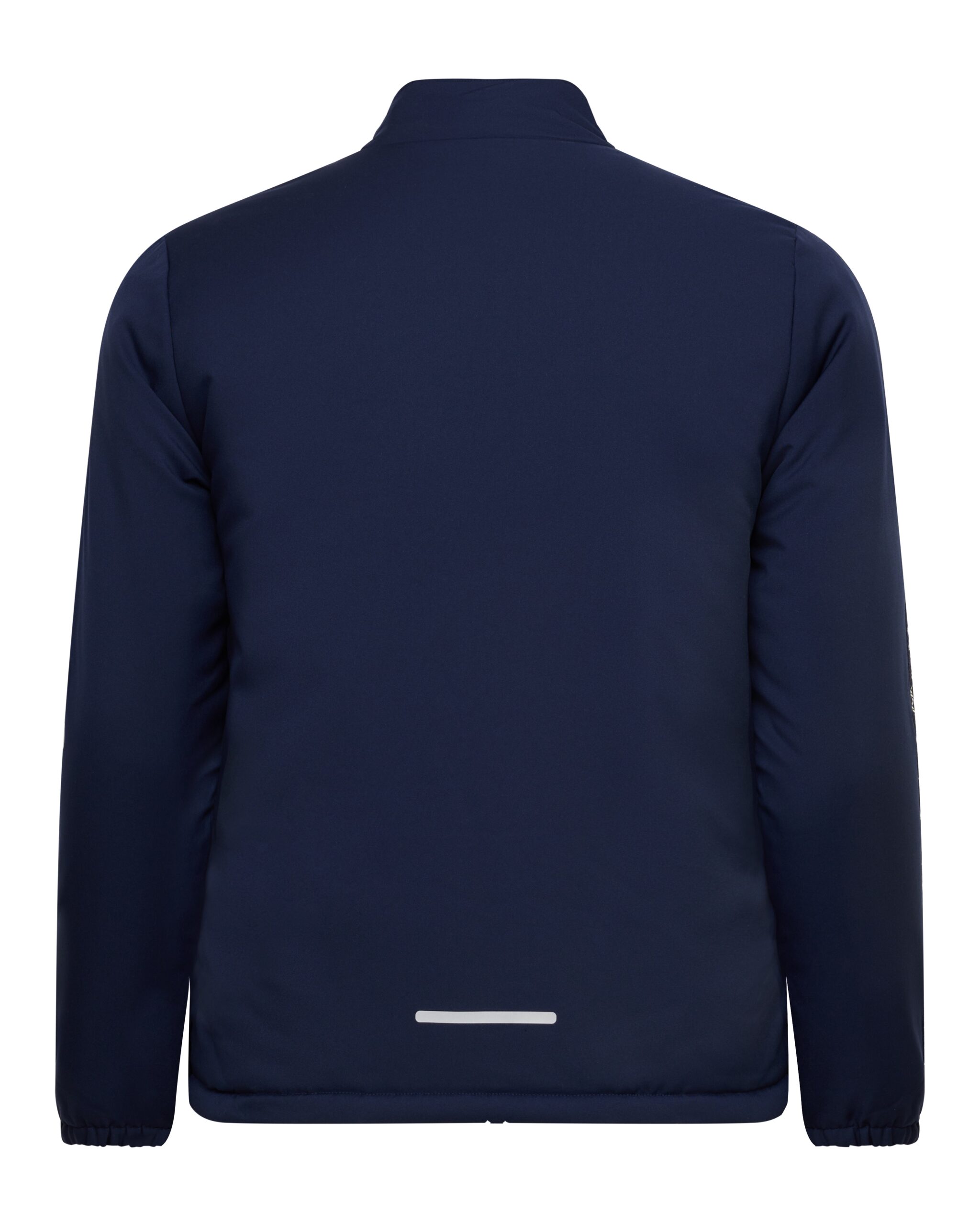 Winter Suit Jacket Damen – Bild 3