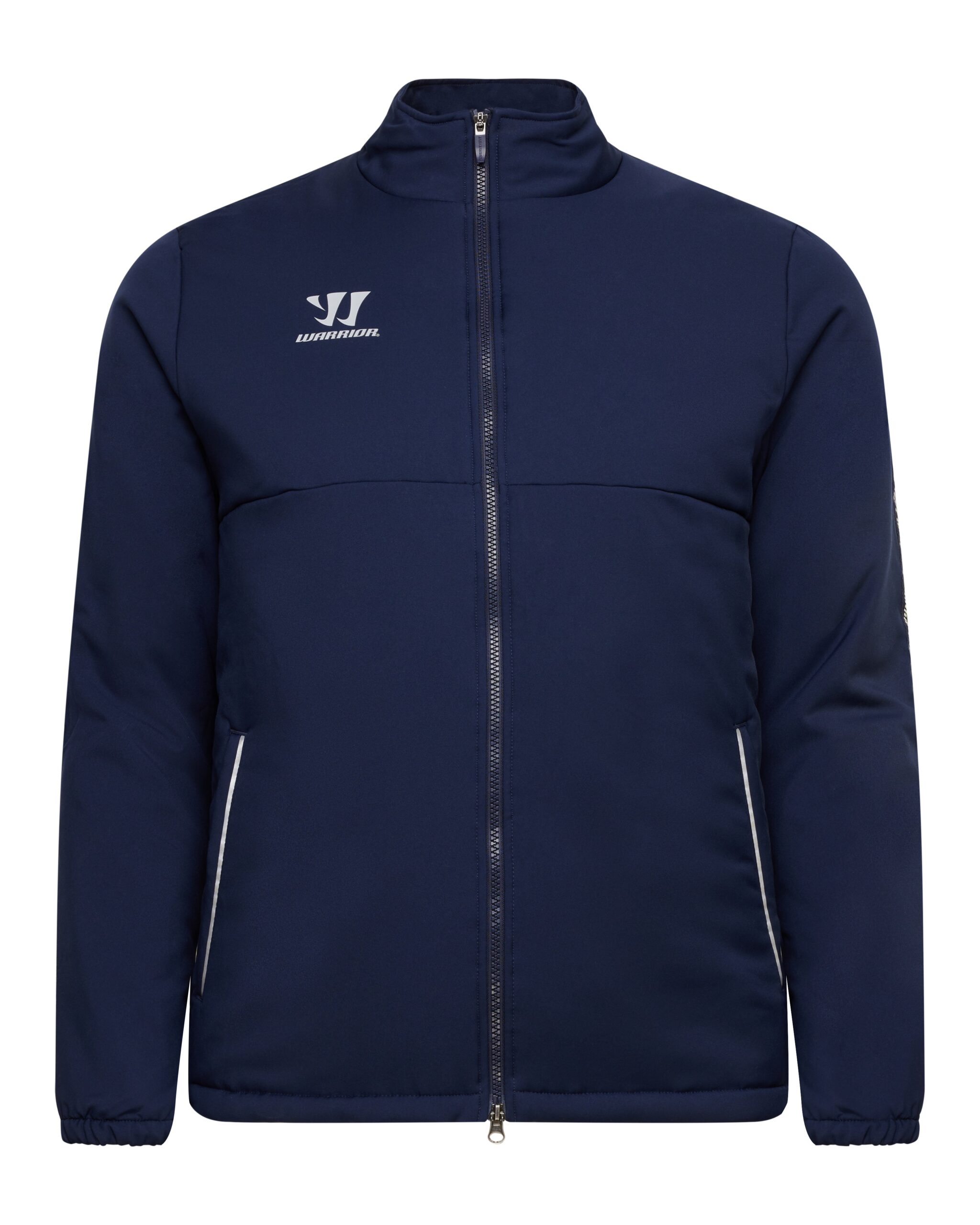 Winter Suit Jacket Damen – Bild 2