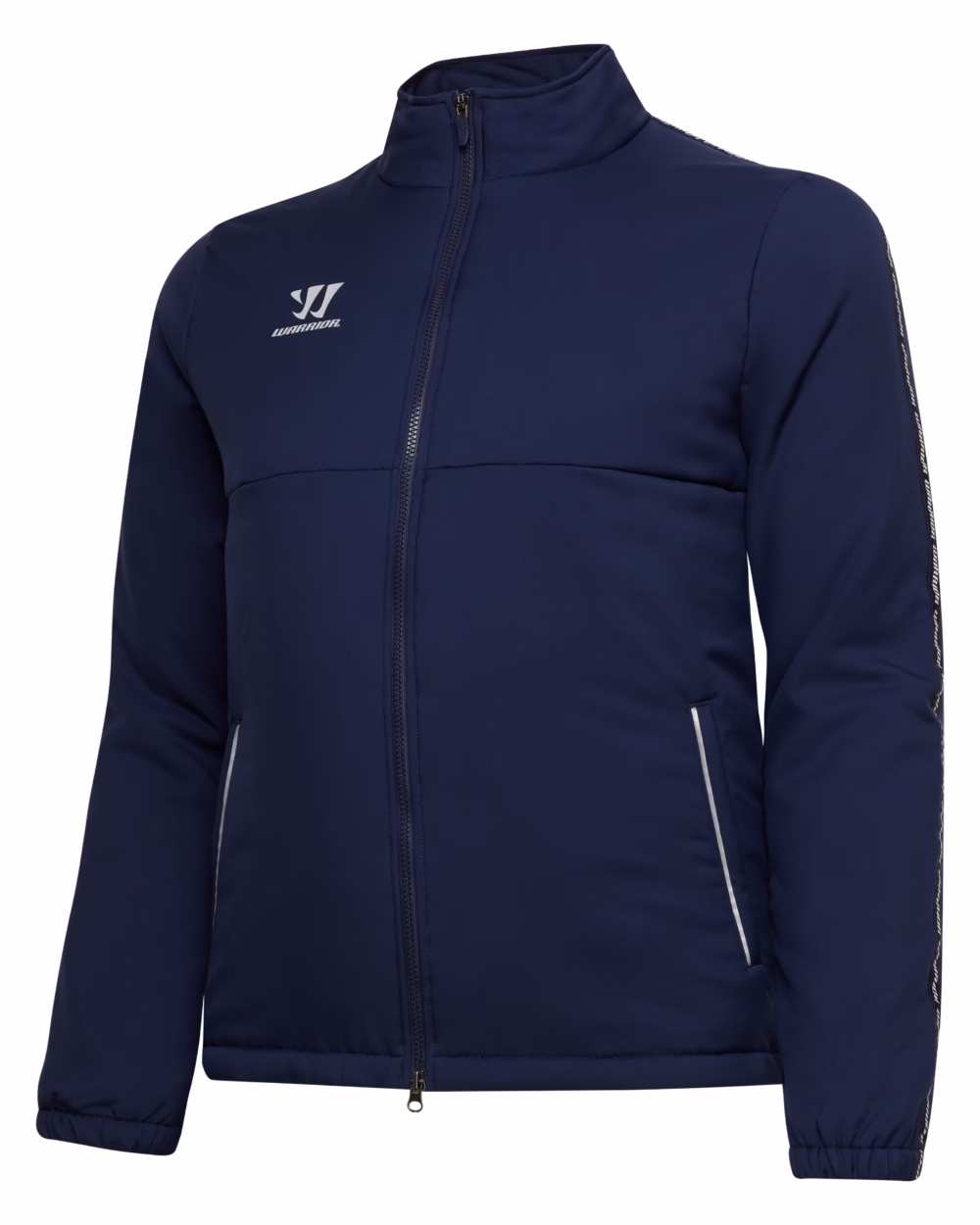 Winter Suit Jacket Senior Winter Suit Jacket Senior