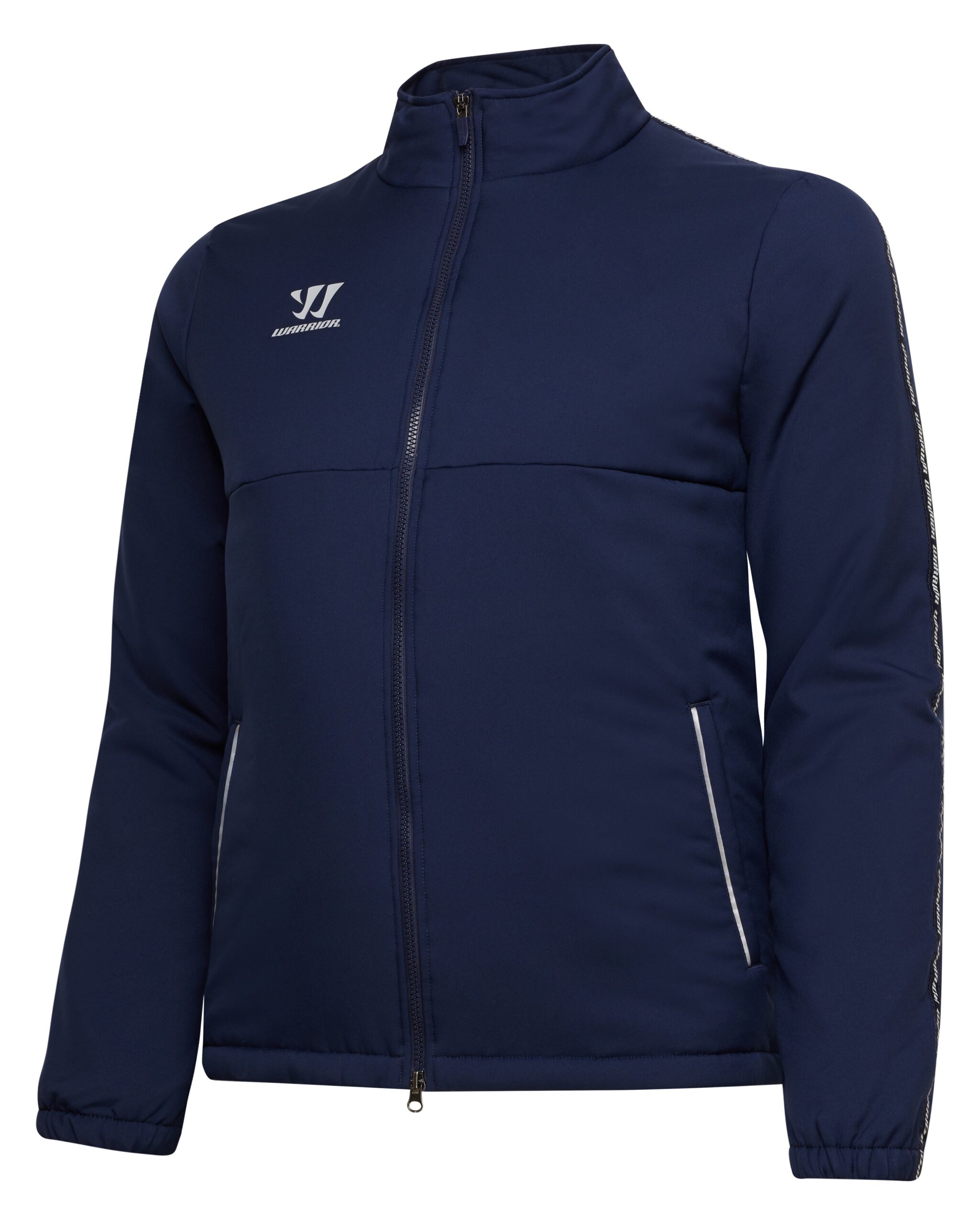 Winter Suit Jacket Damen