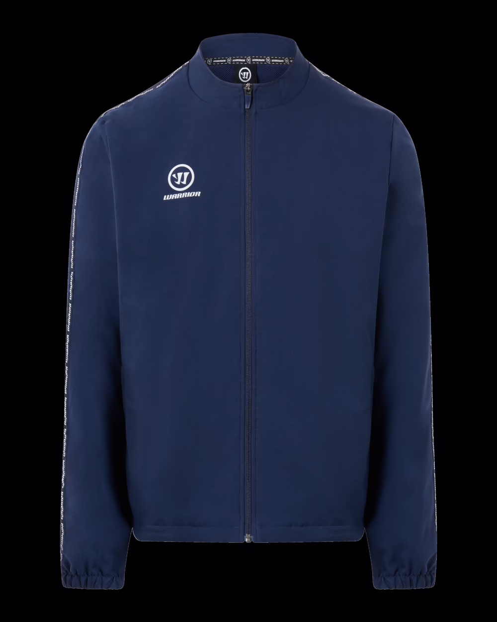 RINK WOVEN JACKET Senior RINK WOVEN JACKET Senior
