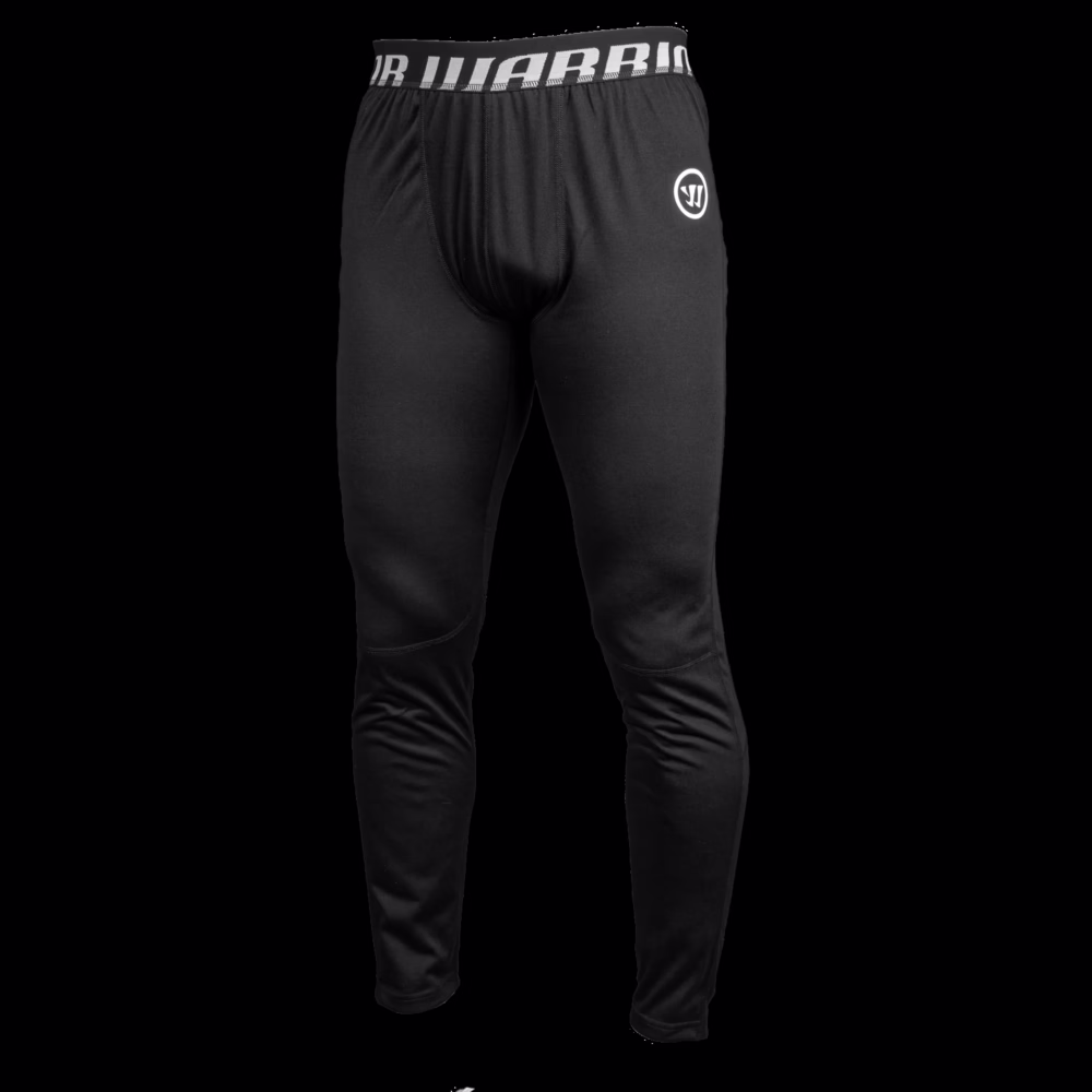 Warrior Loose Tech Tight Senior Warrior Loose Tech Tight Senior