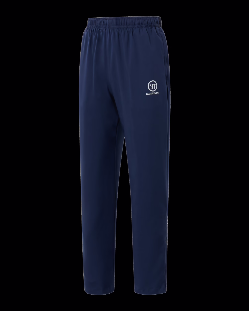 RINK WOVEN PANT Senior RINK WOVEN PANT Senior