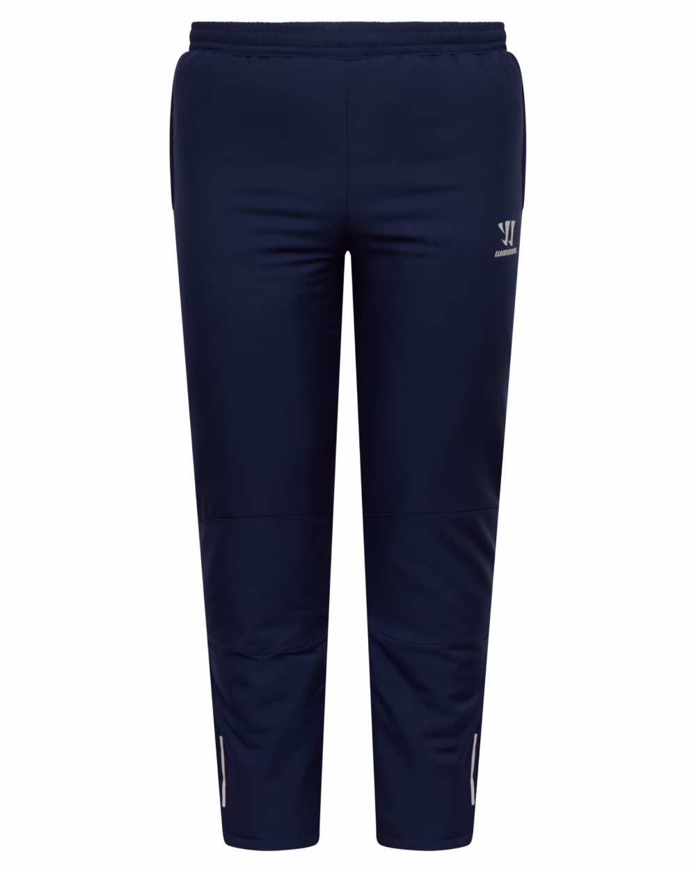 Winter Suit Pants Senior Winter Suit Pants Senior