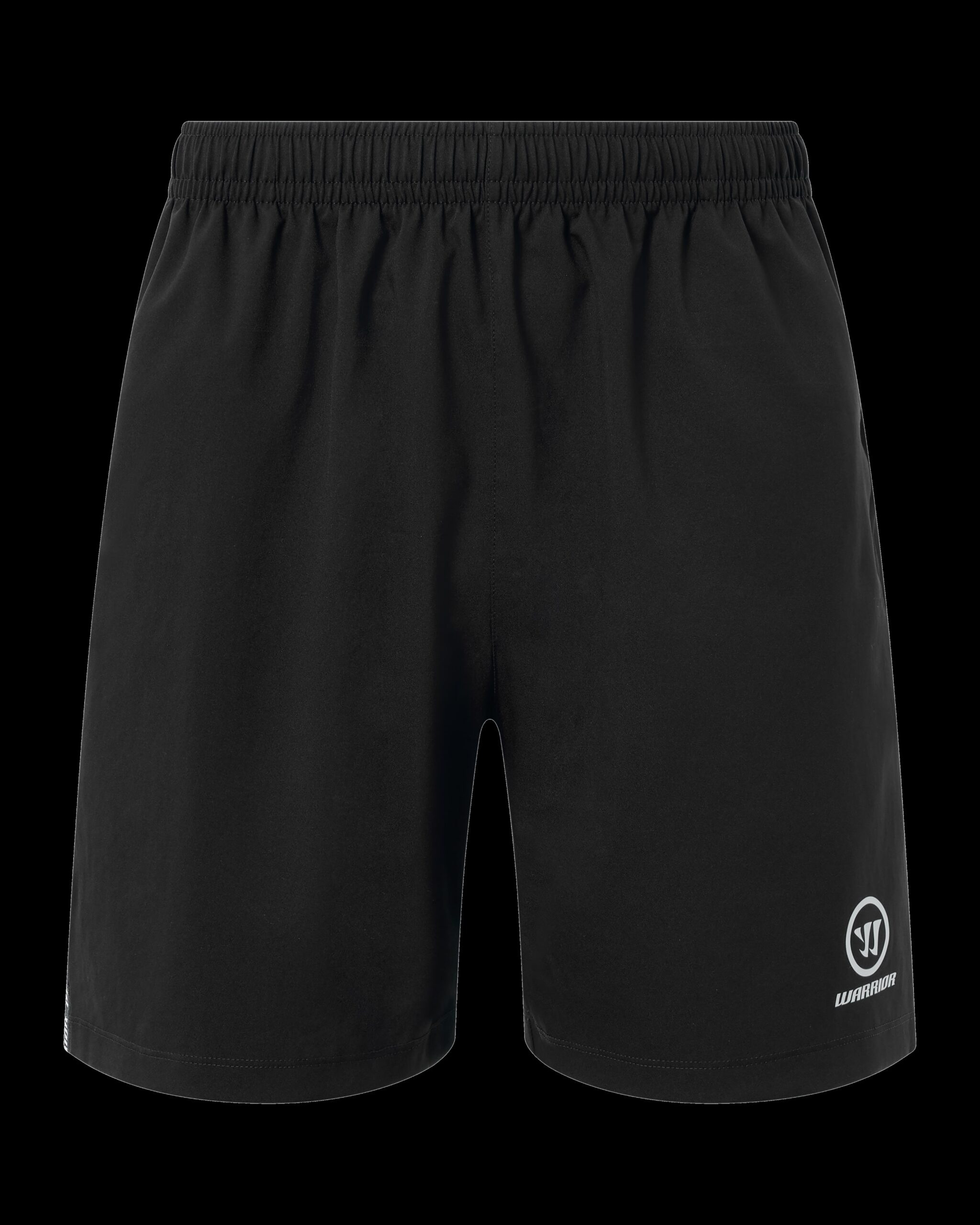 TEAM TRAIN SHORT – Bild 8
