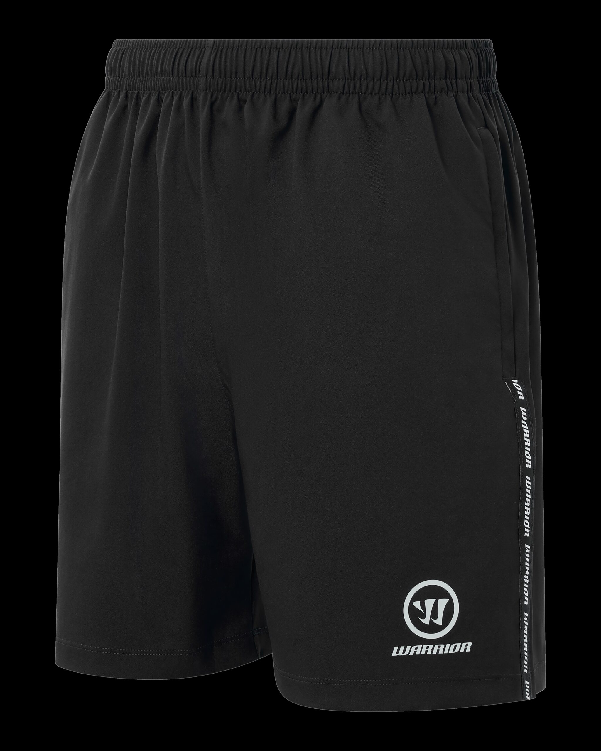 TEAM TRAIN SHORT – Bild 7