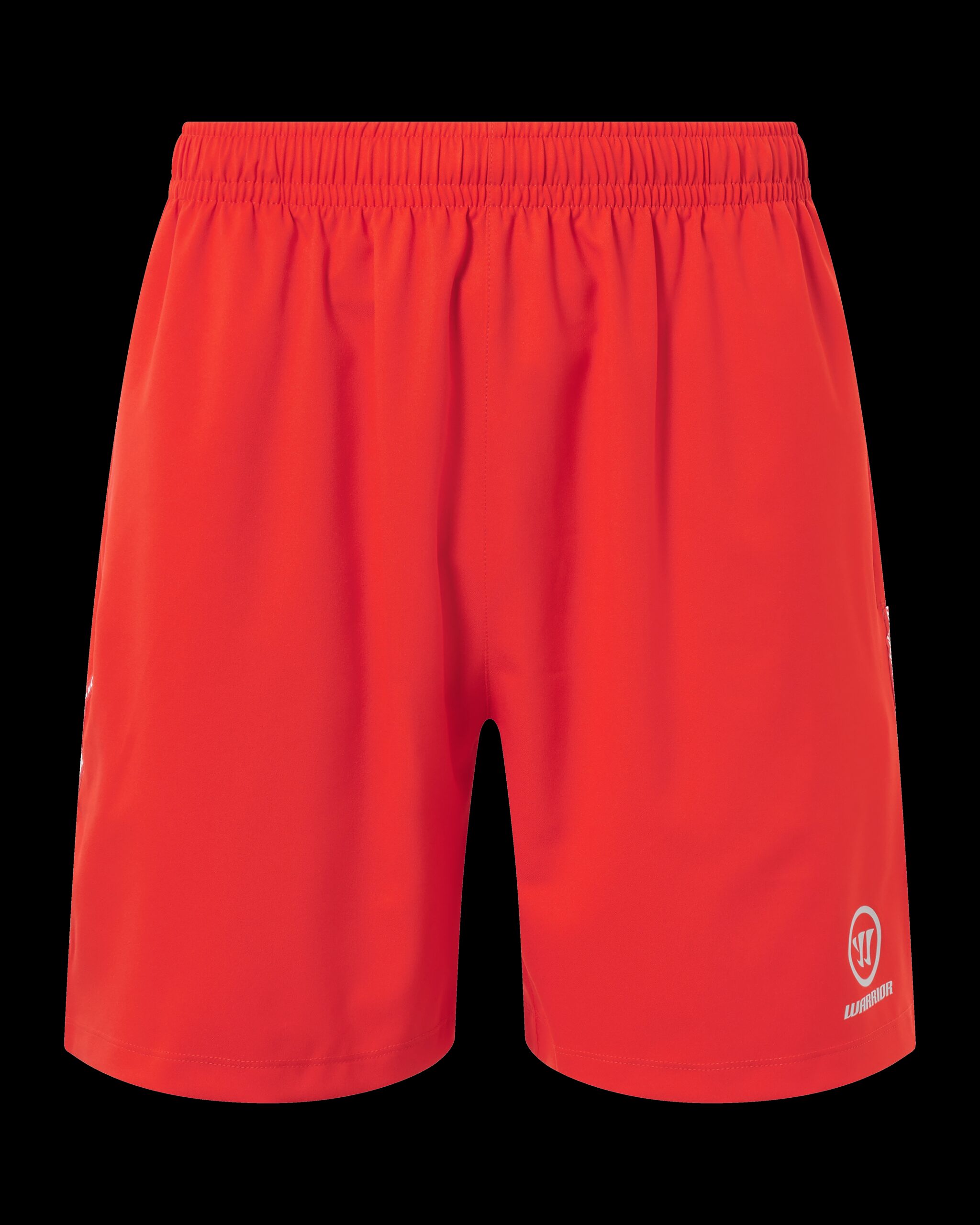 TEAM TRAIN SHORT – Bild 6