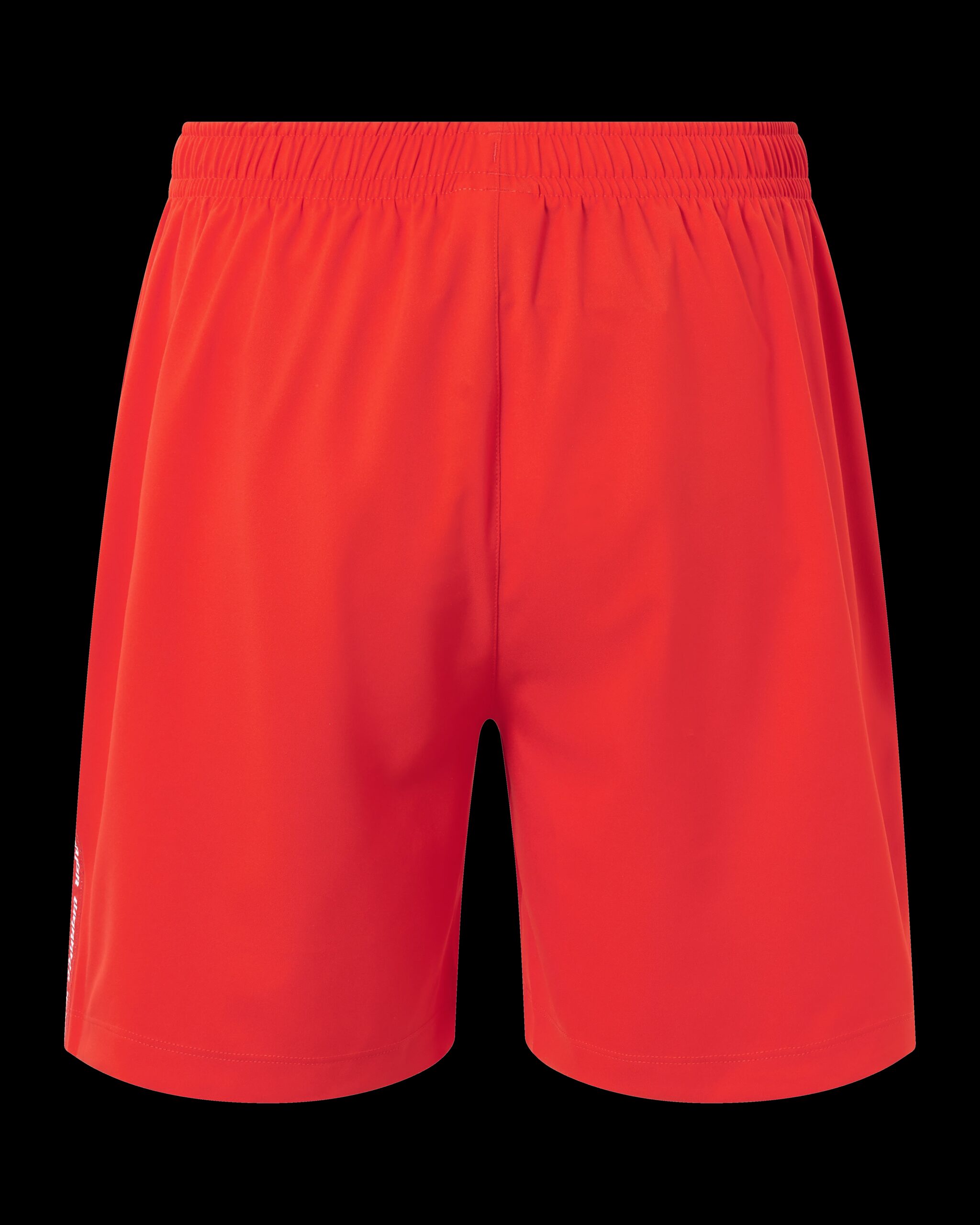 TEAM TRAIN SHORT – Bild 5