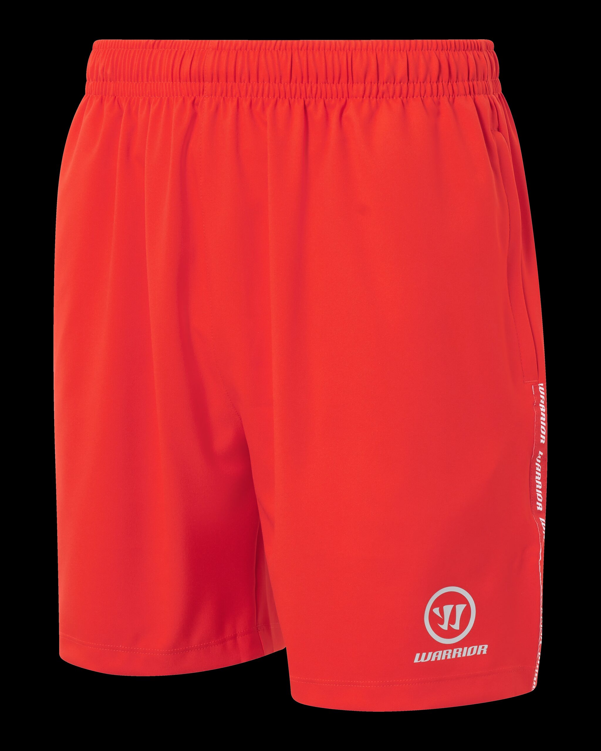 TEAM TRAIN SHORT – Bild 4
