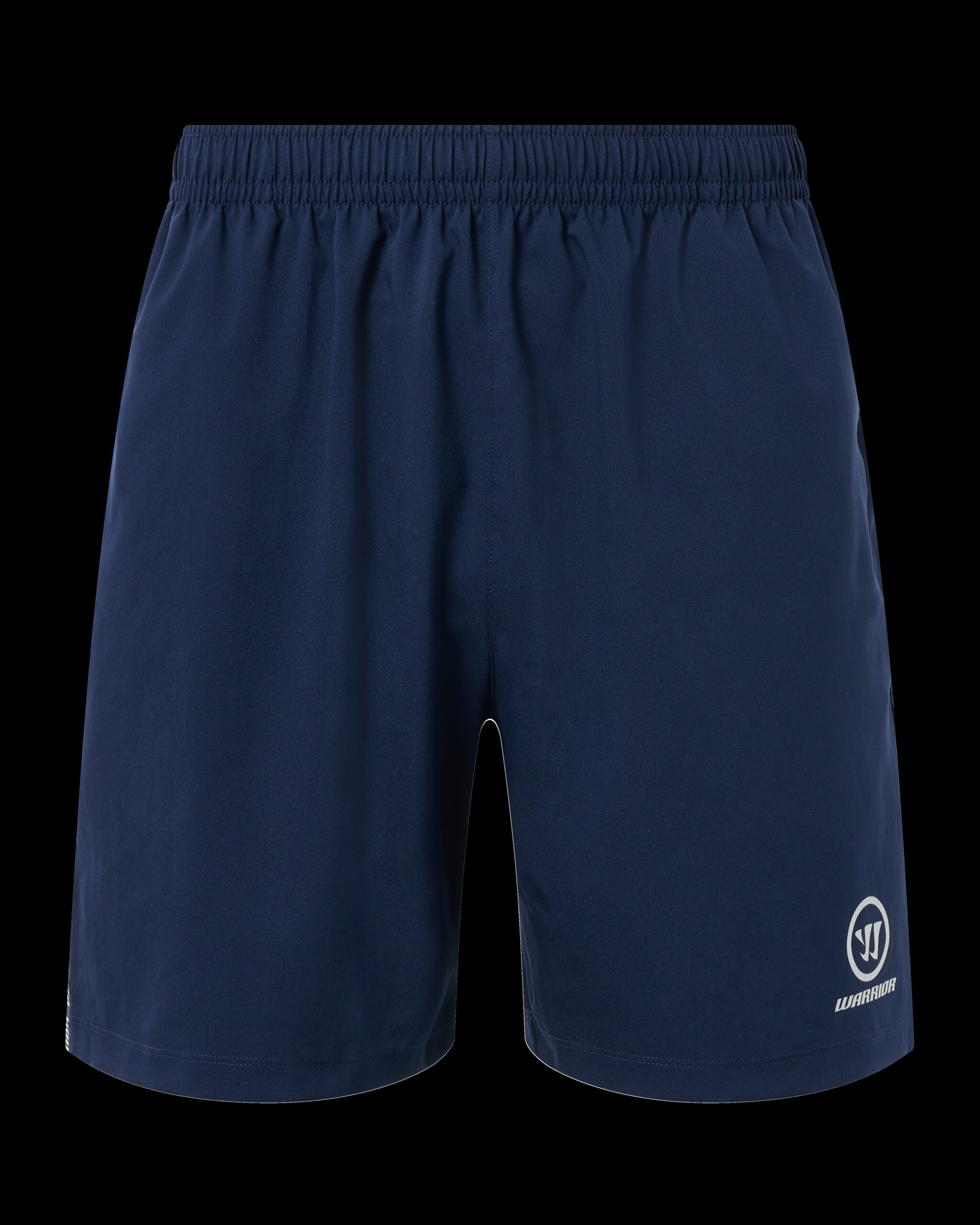TEAM TRAIN SHORT – Bild 3