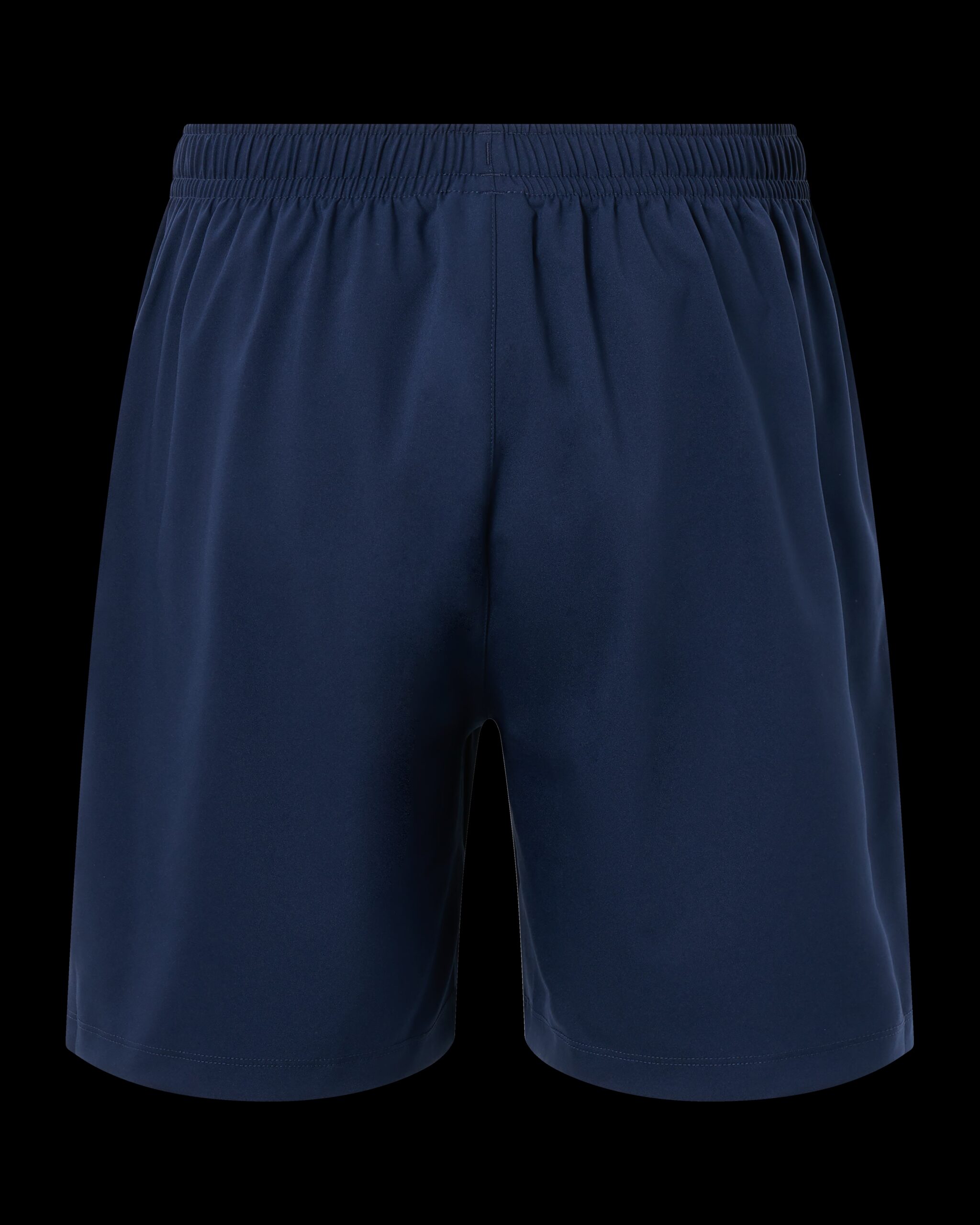 TEAM TRAIN SHORT – Bild 2