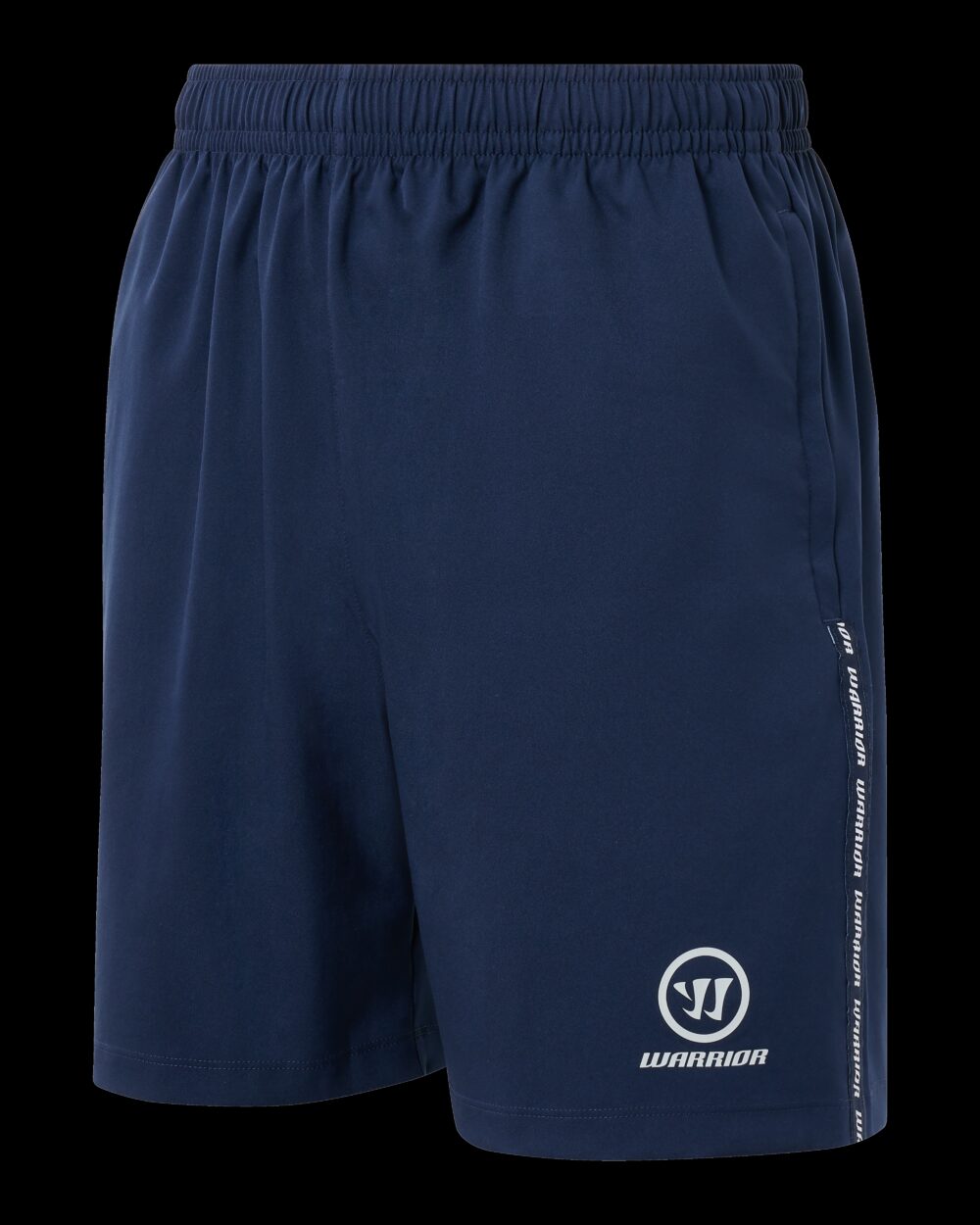 TEAM TRAIN SHORT TEAM TRAIN SHORT