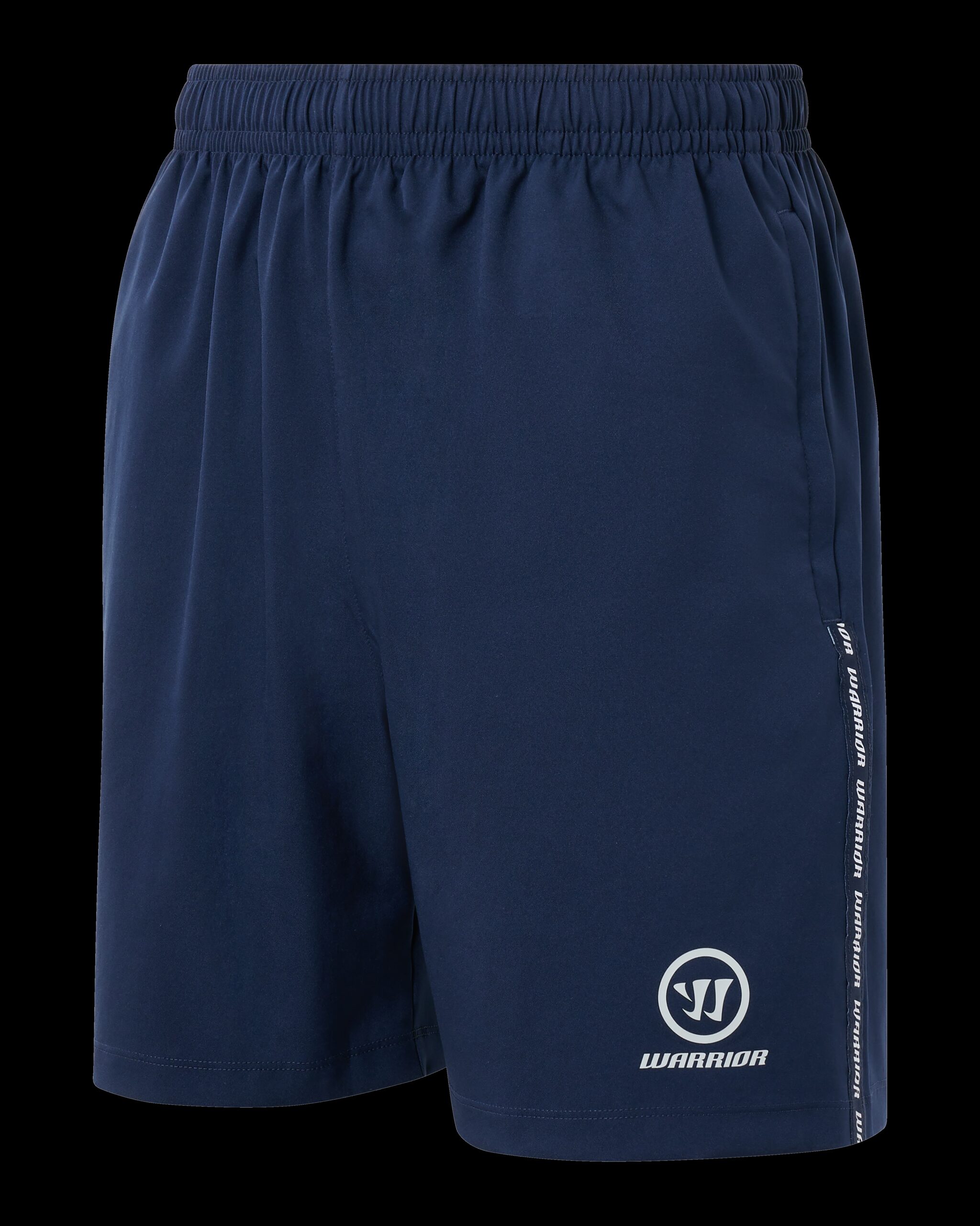 TEAM TRAIN SHORT
