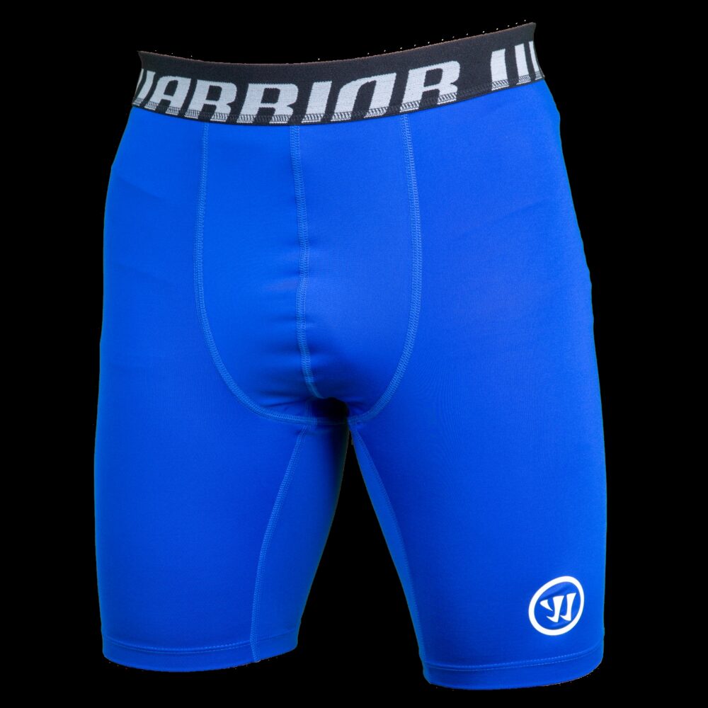 W COMP SHORT
