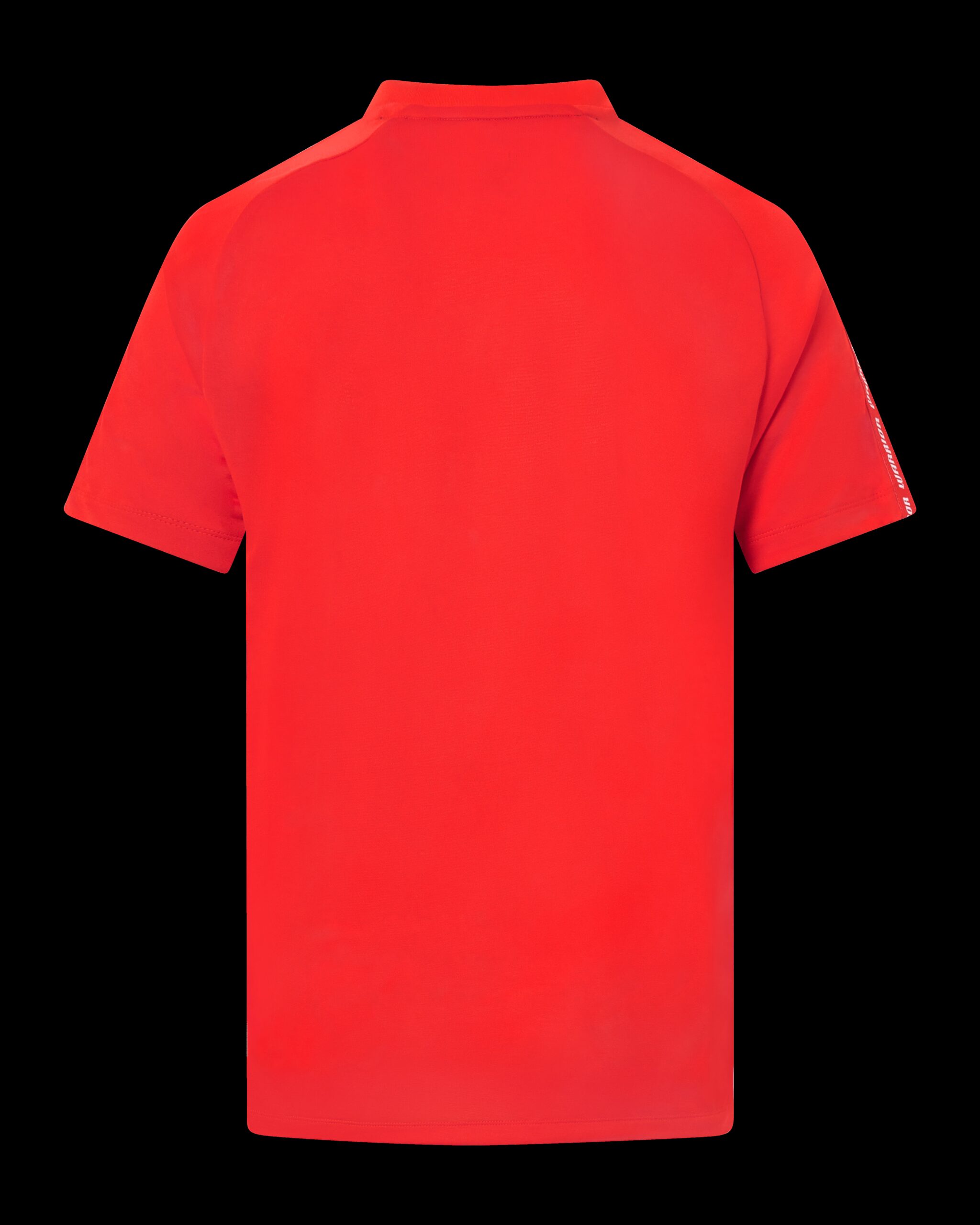 TEAM TRAIN COTTON FEEL TEE – Bild 11