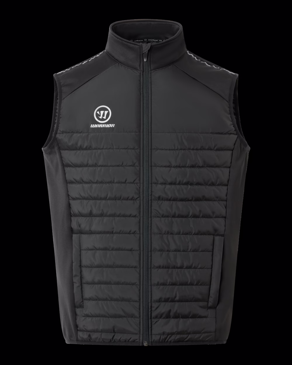 Warrior Team Weste (Gilet) Senior Warrior Team Weste (Gilet) Senior