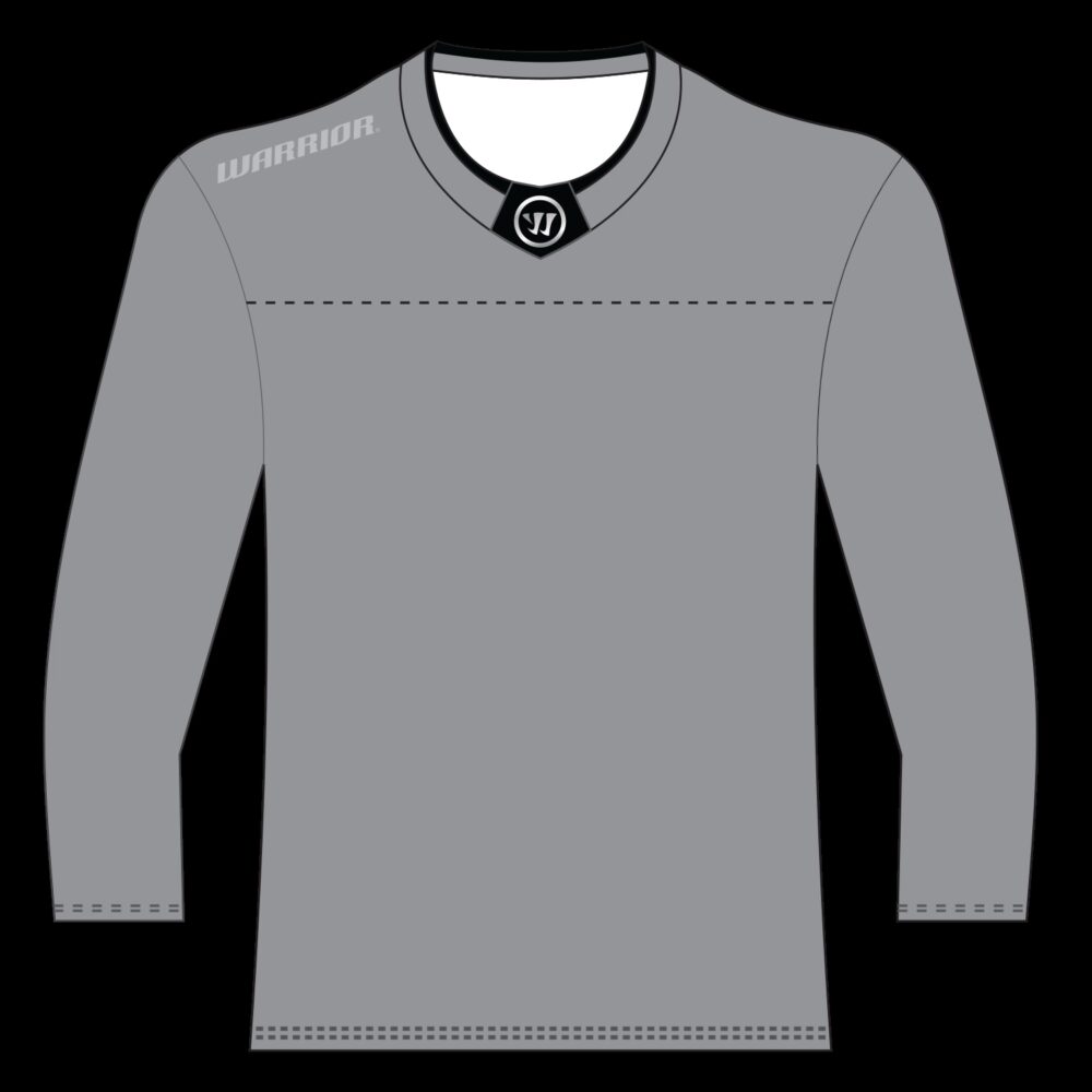 WPJG6 ALP Pr Jer Goalie WPJG6 ALP Pr Jer Goalie