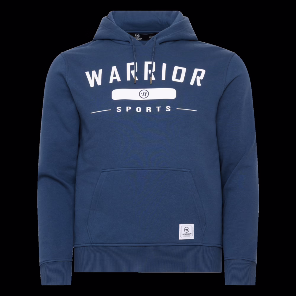 Warrior Sports Hoodie Senior Warrior Sports Hoodie Senior