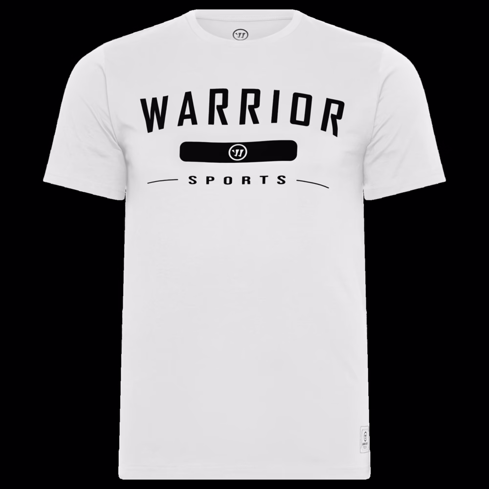 Warrior Sports Tee Senior