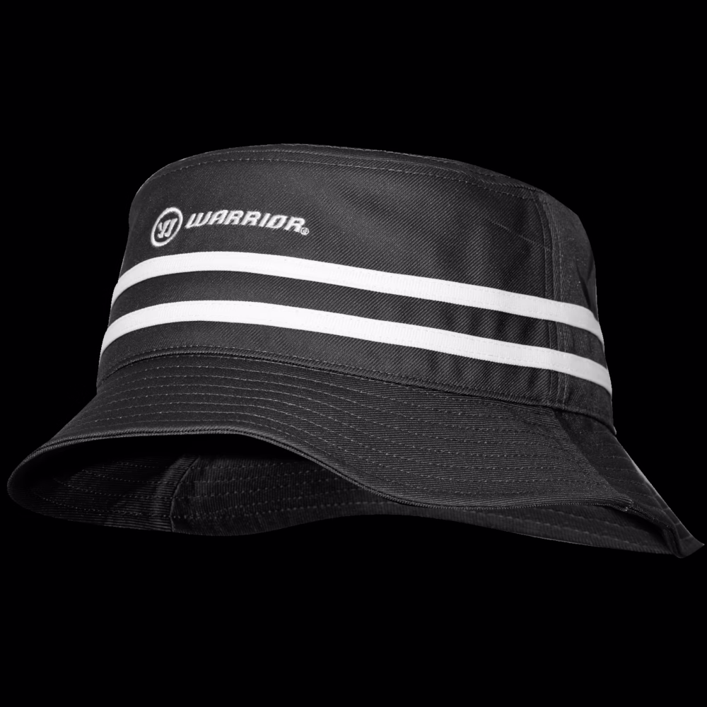 Stripe Bucket Hat Fischerhut Stripe Bucket Hat Fischerhut