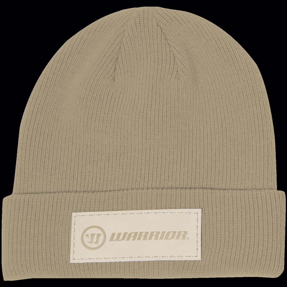Warrior Wool Beanie Mütze Warrior Wool Beanie Mütze