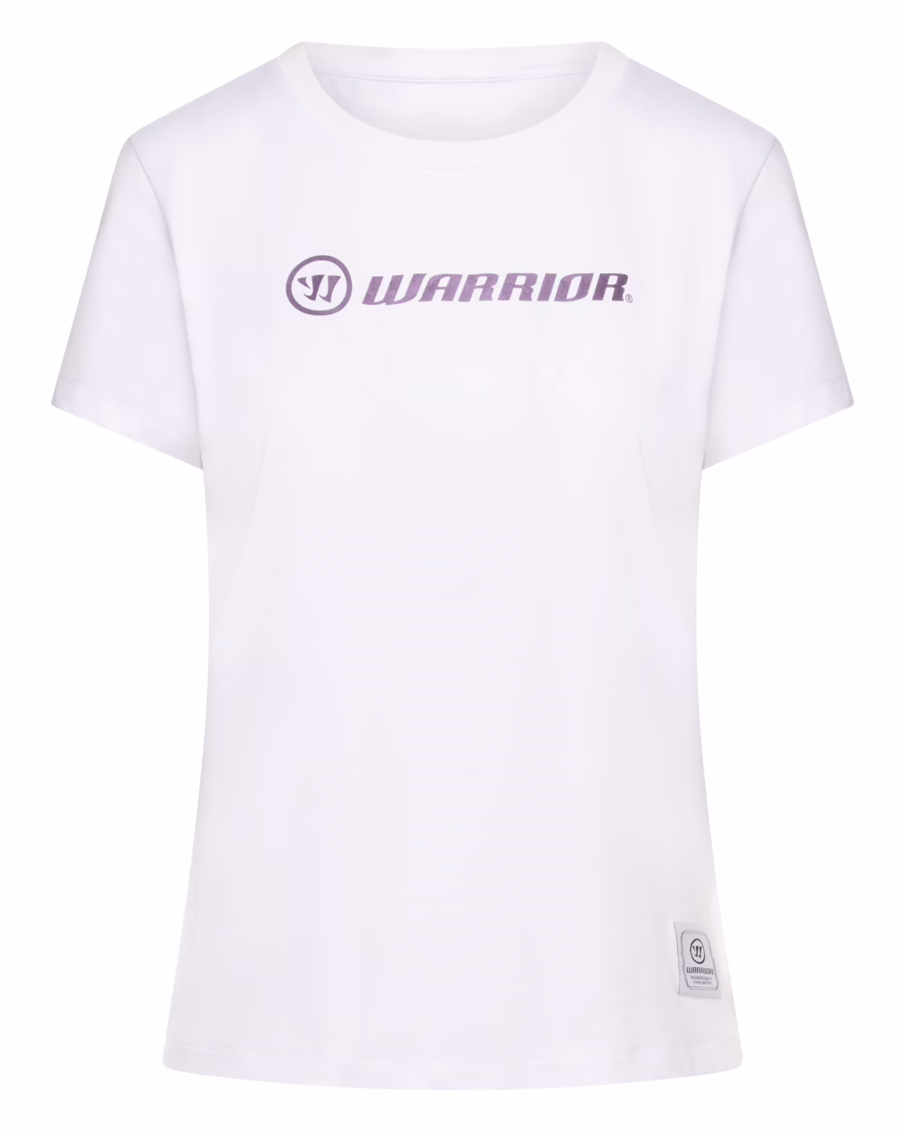 WW T-Shirt WW T-Shirt