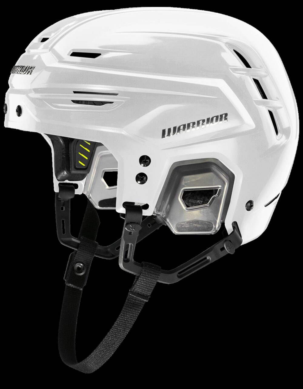 A1H8 Alpha One Helmet A1H8 Alpha One Helmet