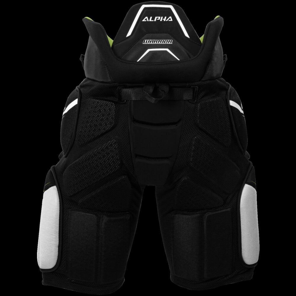 ALPHAGS2 Alpha Girdle Sr ALPHAGS2 Alpha Girdle Sr