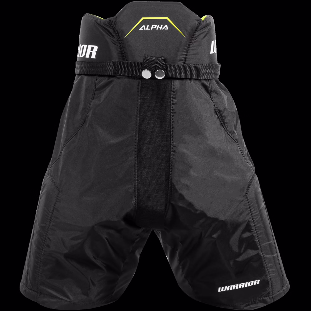 Alpha Eishockeyhose Youth