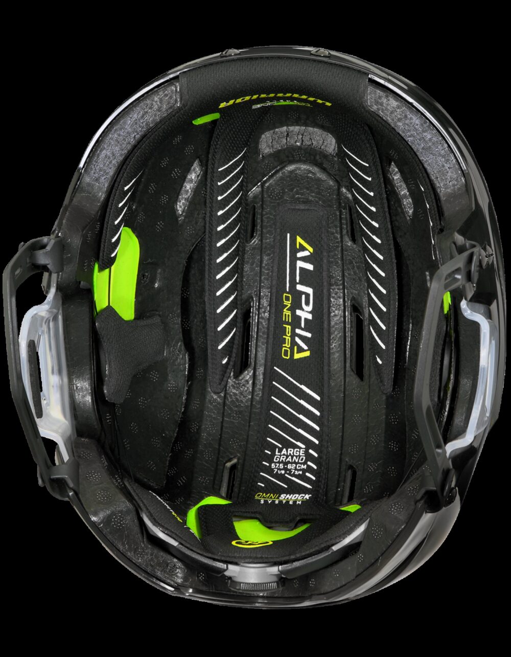 APH8 APH8 Alpha Pro Helmet APH8 APH8 Alpha Pro Helmet