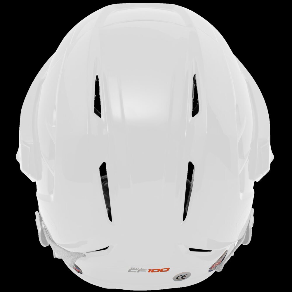 CF100H2 CF 100 Helmet CF100H2 CF 100 Helmet
