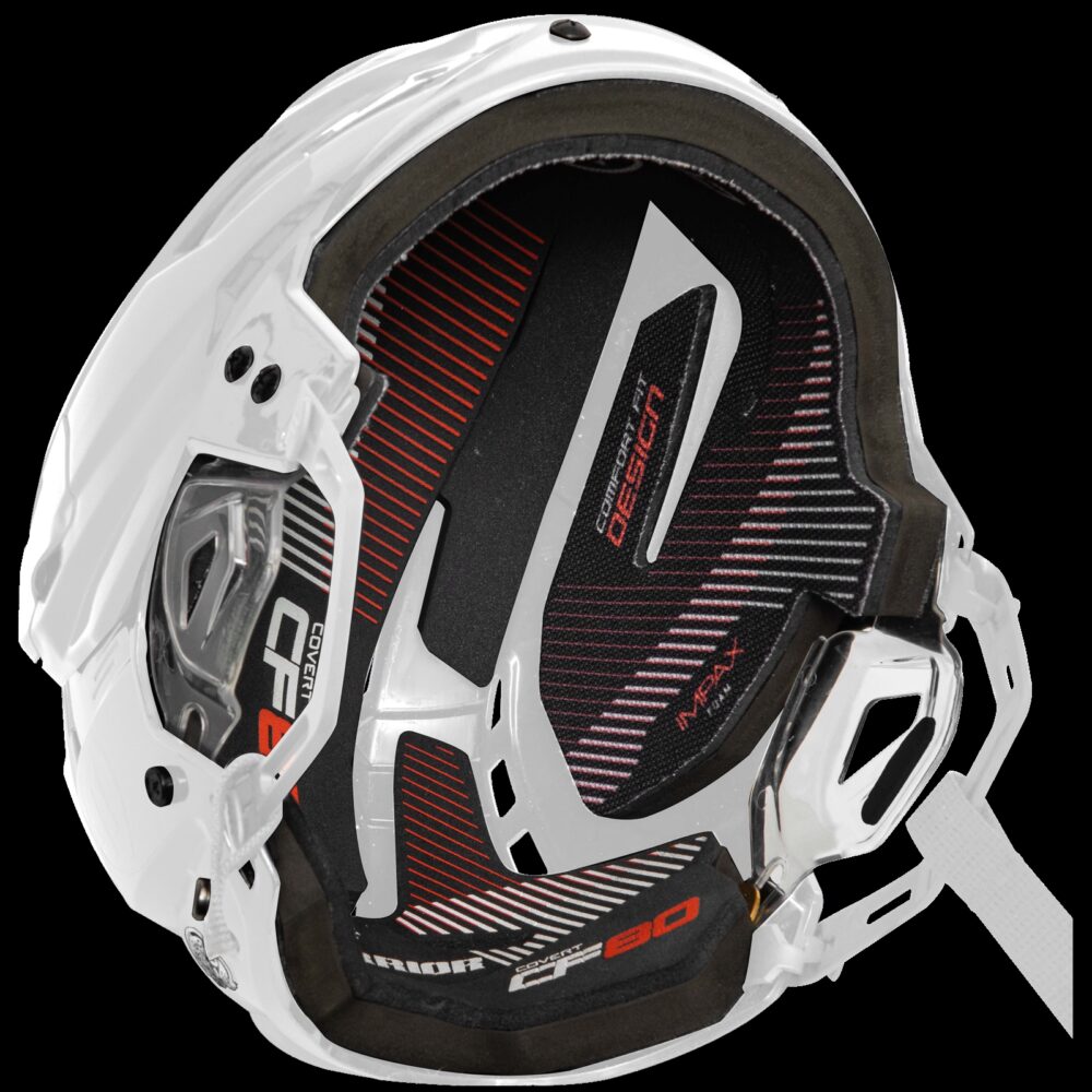 CF80H3 CF 80 Helmet CF80H3 CF 80 Helmet