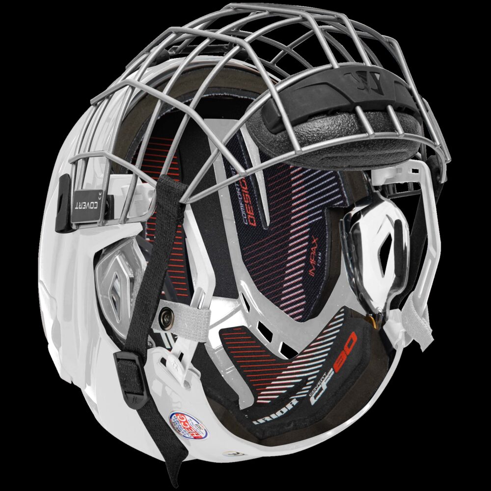 CF80HC3 CF 80 Combo CF80HC3 CF 80 Combo