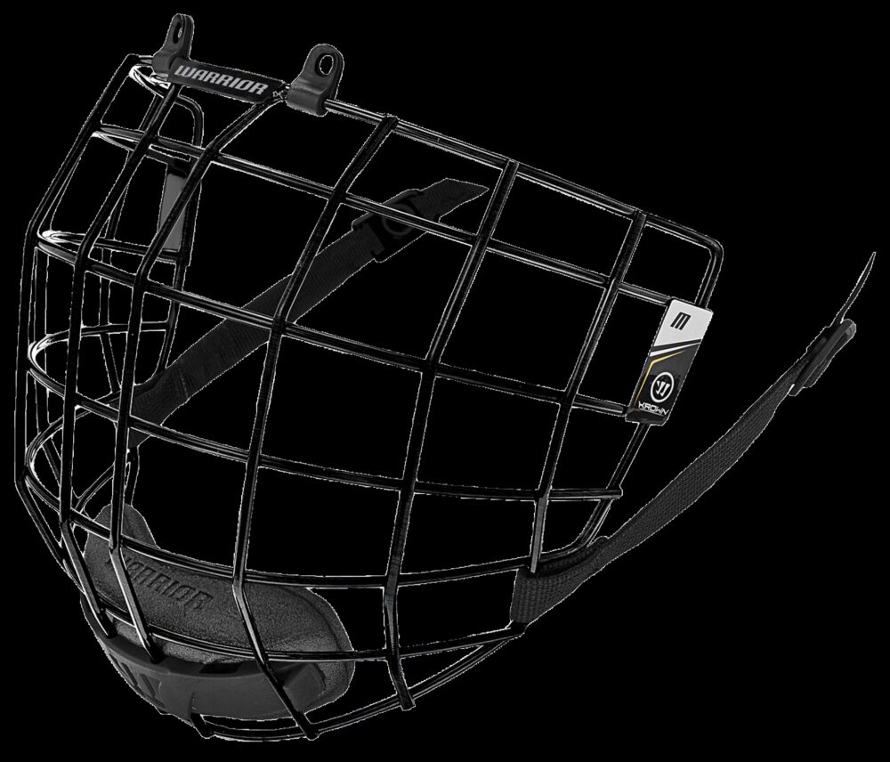 HHCGBLK3 HHCGBLK3 Krown2.0 Cage Blk HHCGBLK3 HHCGBLK3 Krown2.0 Cage Blk