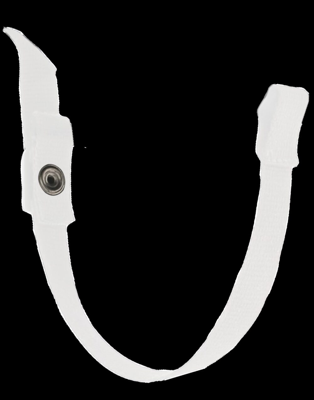 HHCSKRO2 KROWN Chin Strap HHCSKRO2 KROWN Chin Strap