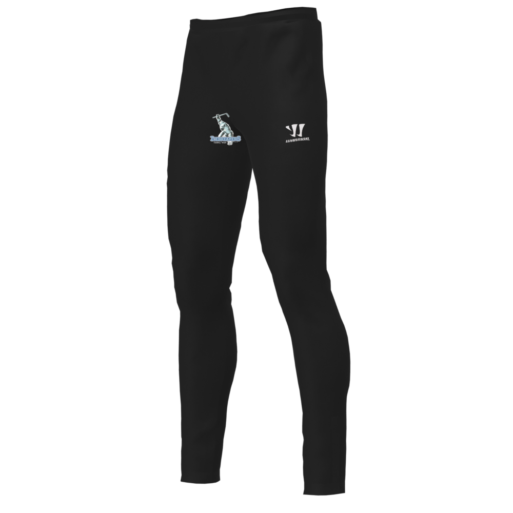 EC Icebreakers - ALPHA X Performance Pant