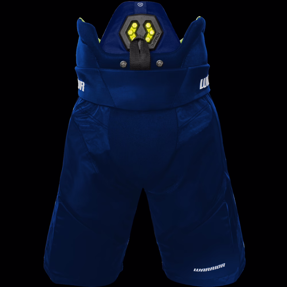Alpha LX 20 Eishockeyhose Senior