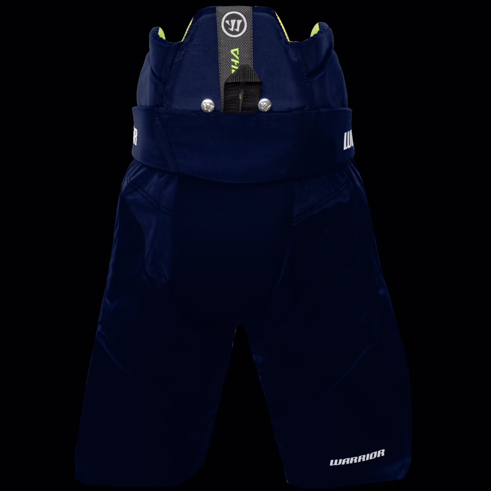 Alpha LX 30 Eishockeyhose Senior