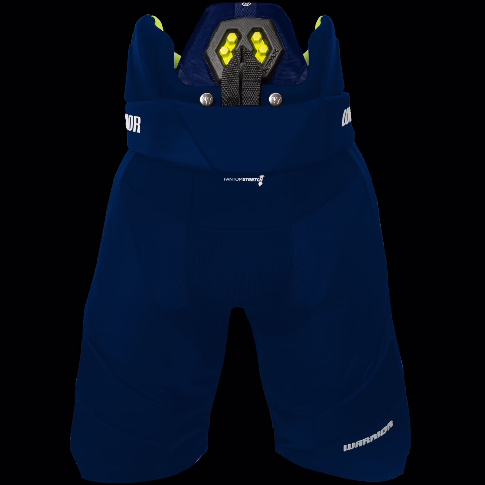 Alpha LX PRO Eishockeyhose Senior