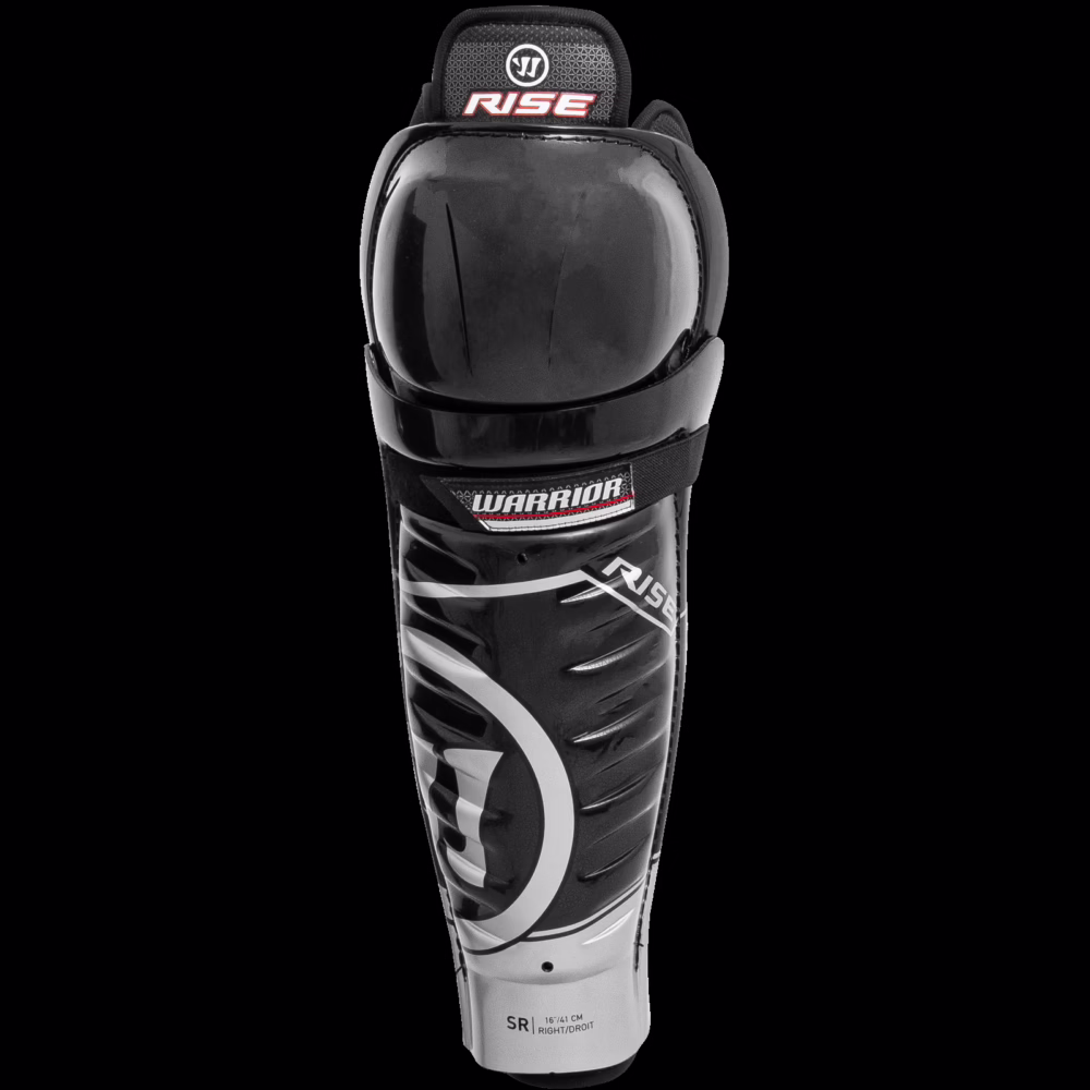 Rise Schienbeinschoner Senior Rise Schienbeinschoner Senior