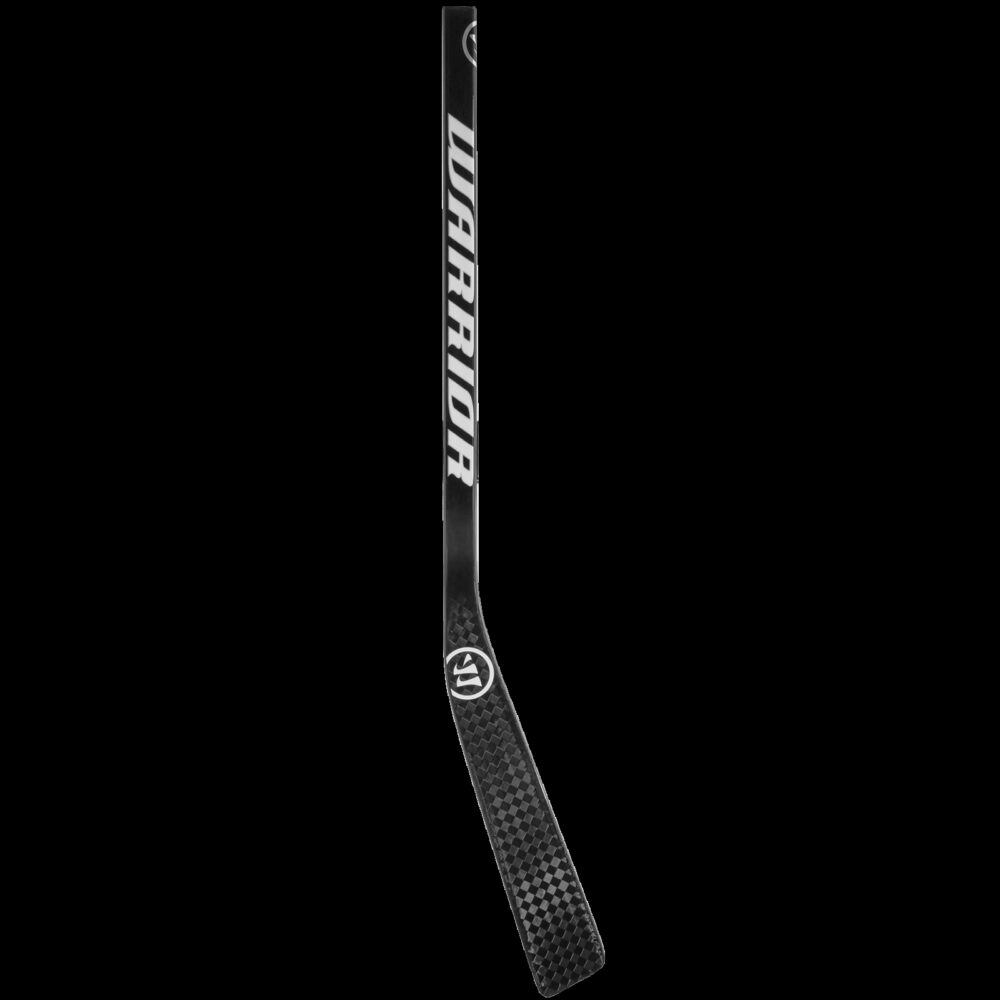 SLED1PC0 Sled 1pc Stick SLED1PC0 Sled 1pc Stick